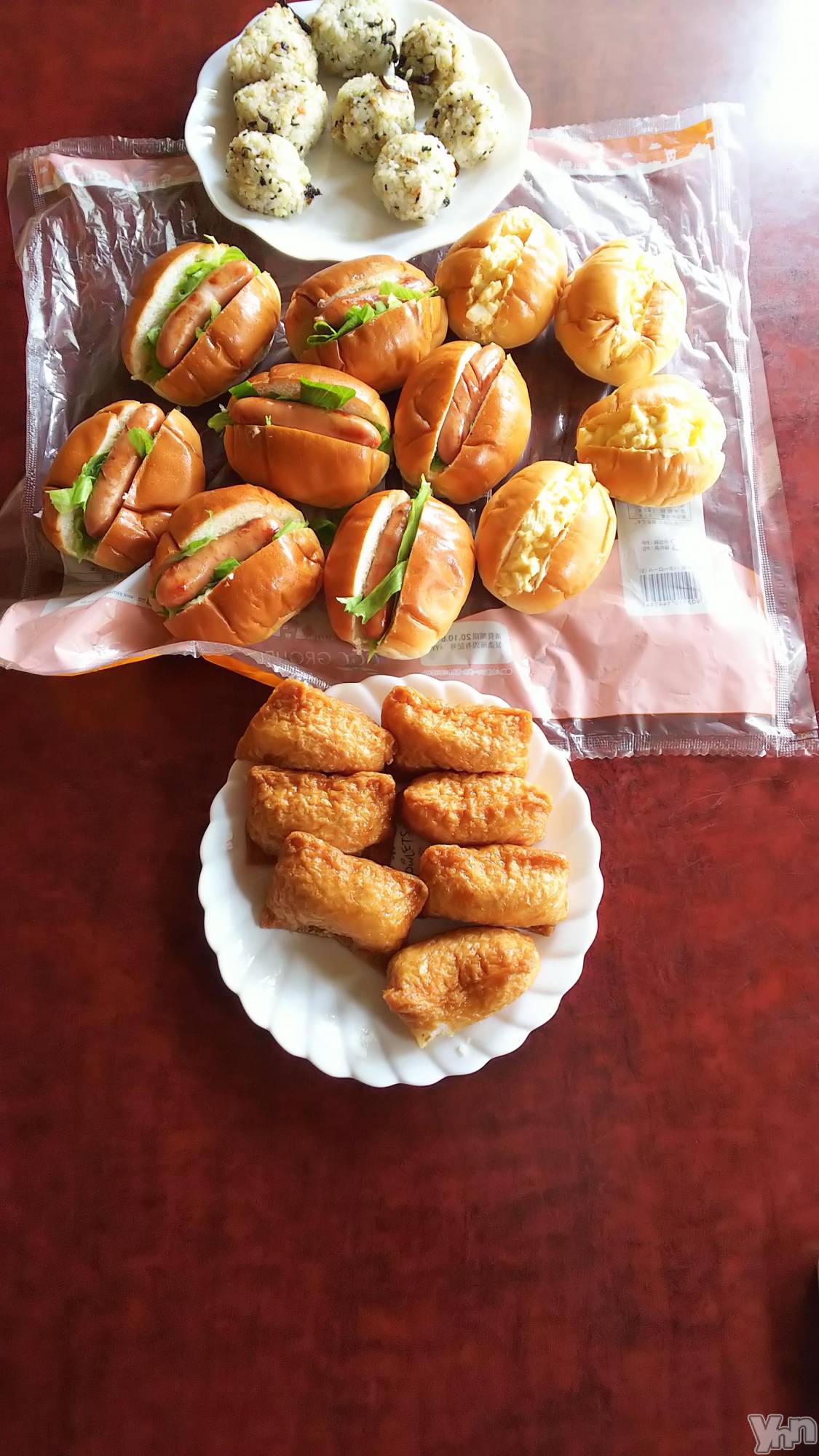 ���ܥ���Х��顦�����club RUDAN(����֥����) ��2020ǯ10��7���̥�֥����ֵ�����