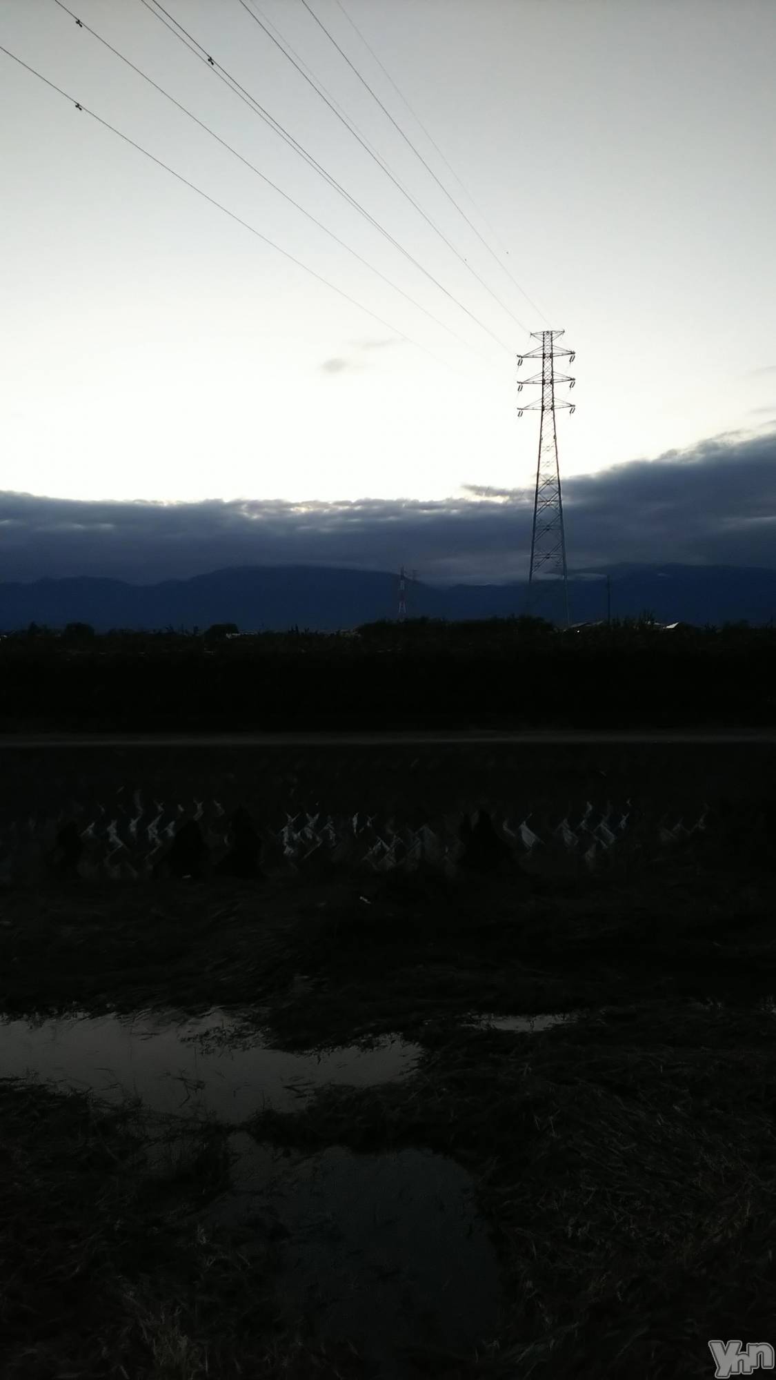 ���ܥ���Х��顦�����club RUDAN(����֥����) ��2020ǯ10��12���̥�֥����ֿ��ðš�