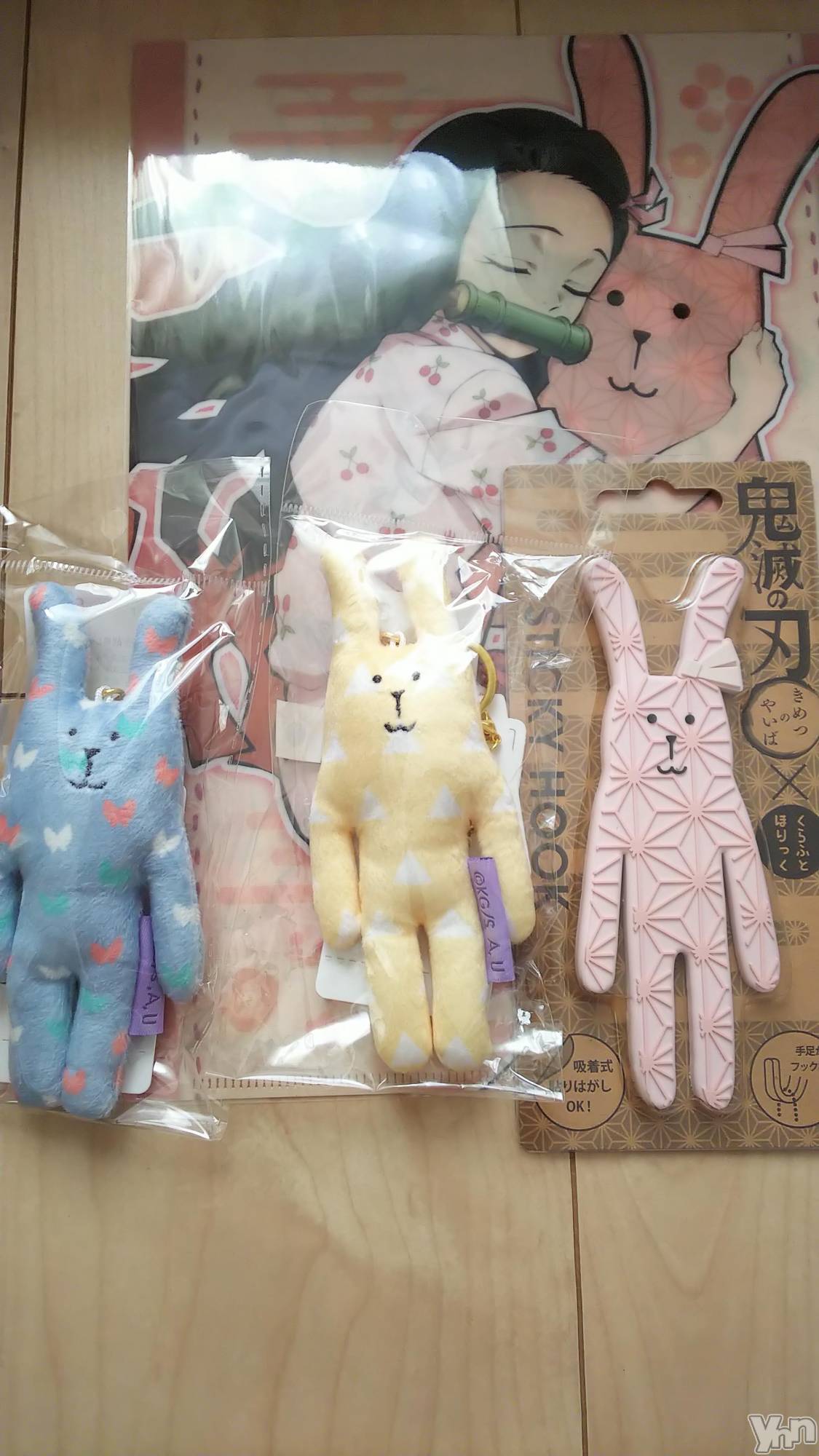 ���ܥ���Х��顦�����club RUDAN(����֥����) ��2020ǯ10��13���̥�֥����֥���եȥۥ�å���