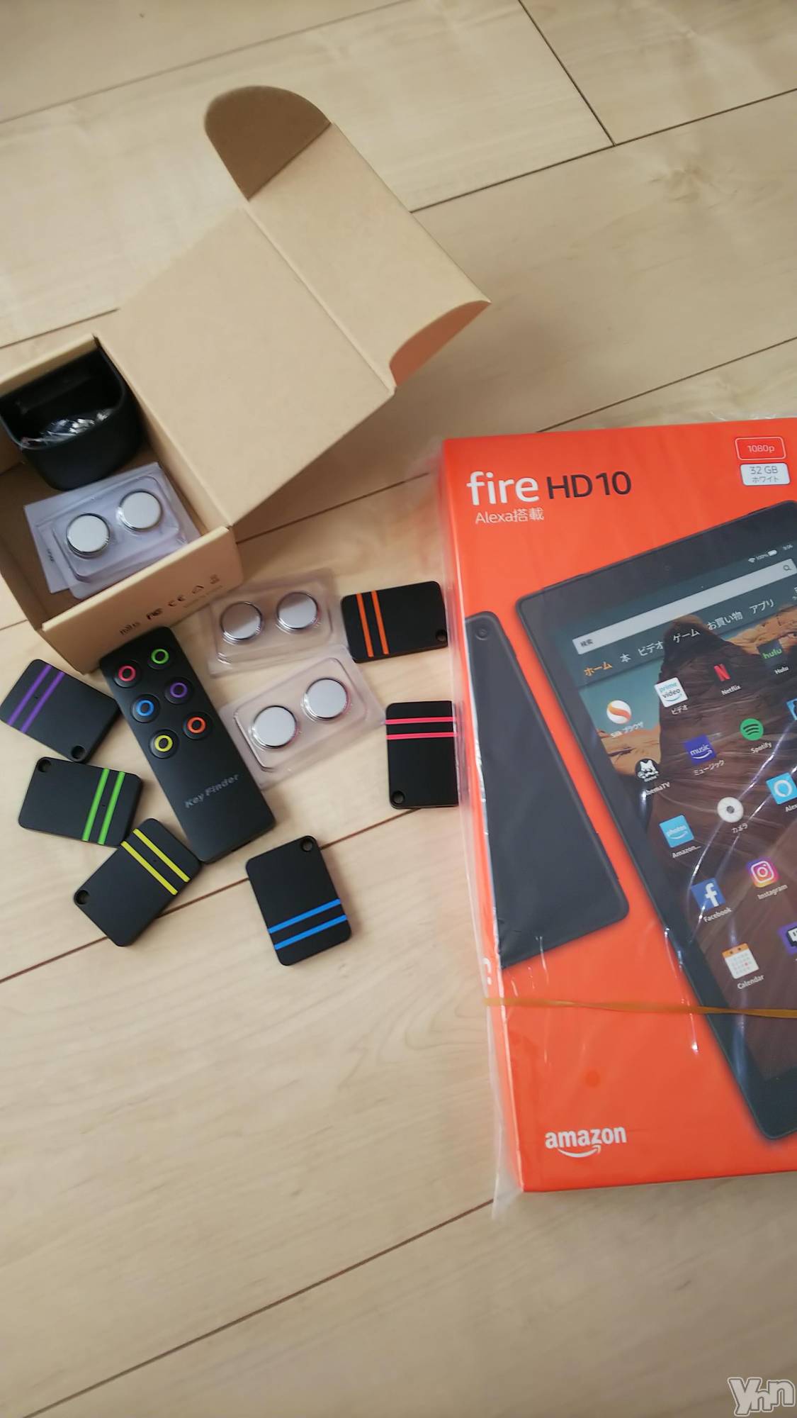 ���ܥ���Х��顦�����club RUDAN(����֥����) ��2020ǯ10��16���̥�֥����֥����ե����������