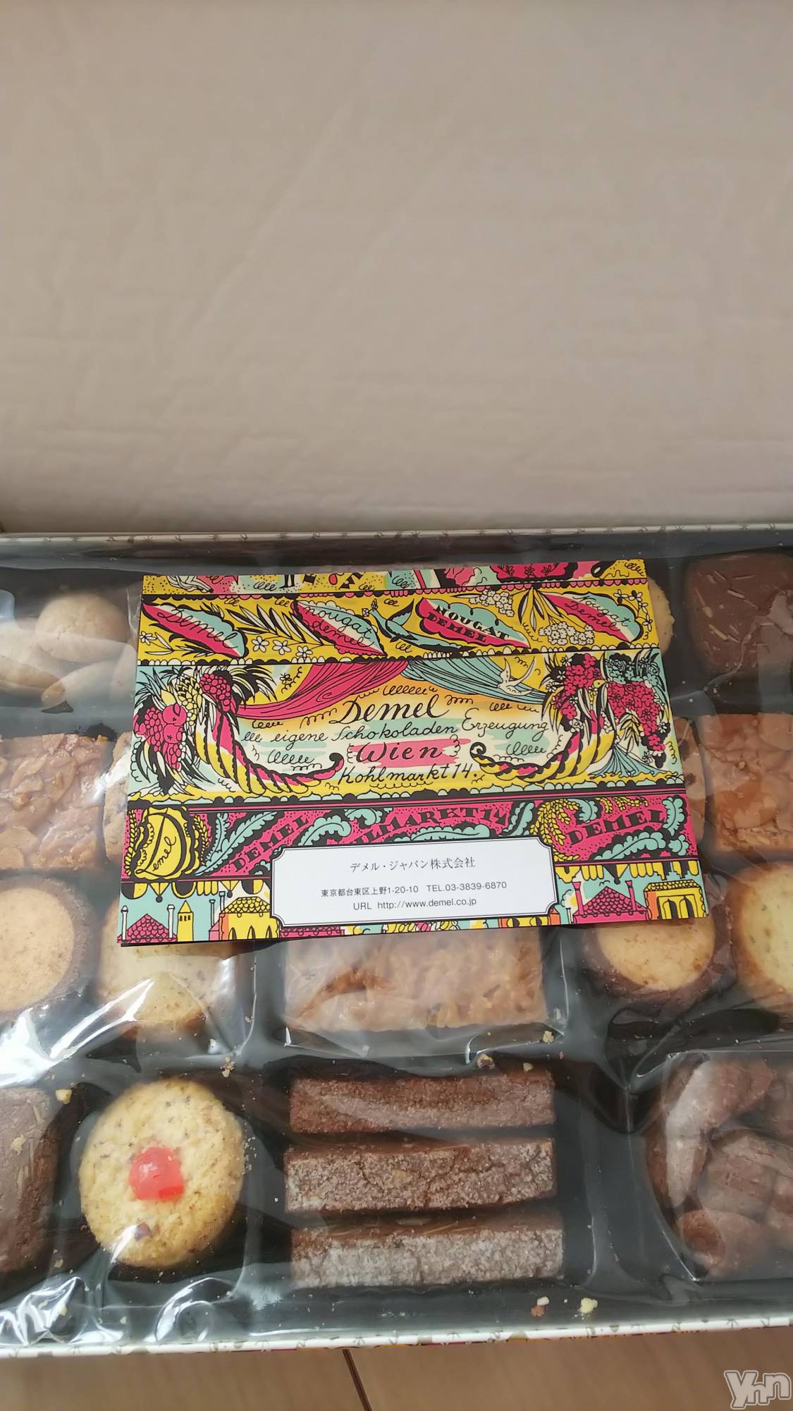 ���ܥ���Х��顦�����club RUDAN(����֥����) ��2020ǯ10��22���̥�֥����֥��å�����