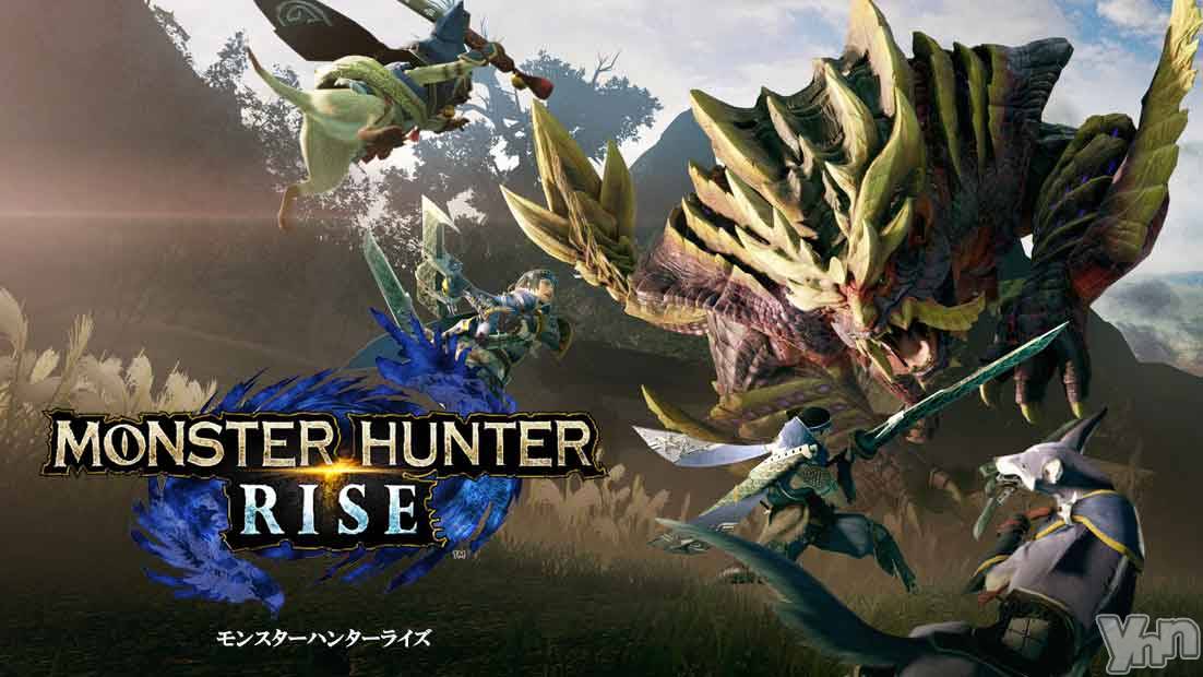 ���ܥ���Х��顦�����club RUDAN(����֥����) ��2020ǯ10��29���̥�֥����֥�󥹥����ϥ󥿡�����