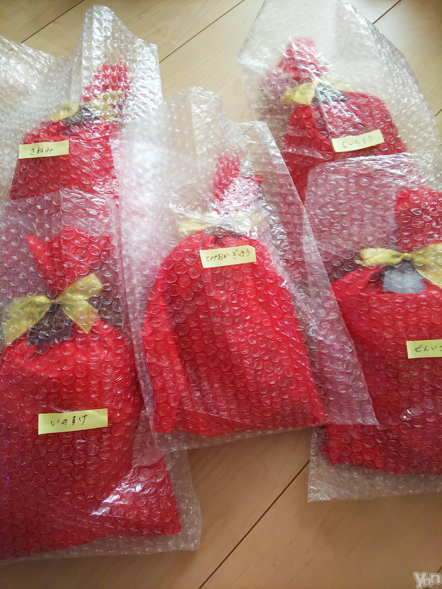 ���ܥ���Х��顦�����club RUDAN(����֥����) ��2020ǯ10��29���̥�֥����֤��ͷ�( �ߢώ�)��