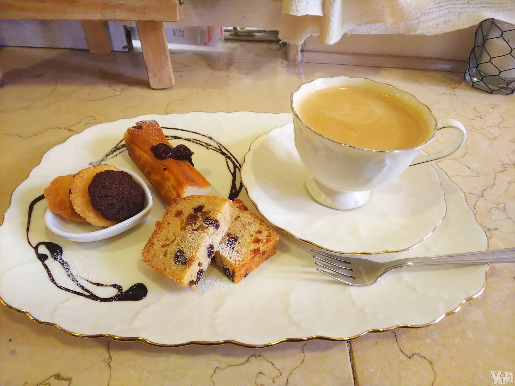 ���ܥ���Х��顦�����club RUDAN(����֥����) ��2020ǯ11��7���̥�֥����֥��������åȡ�