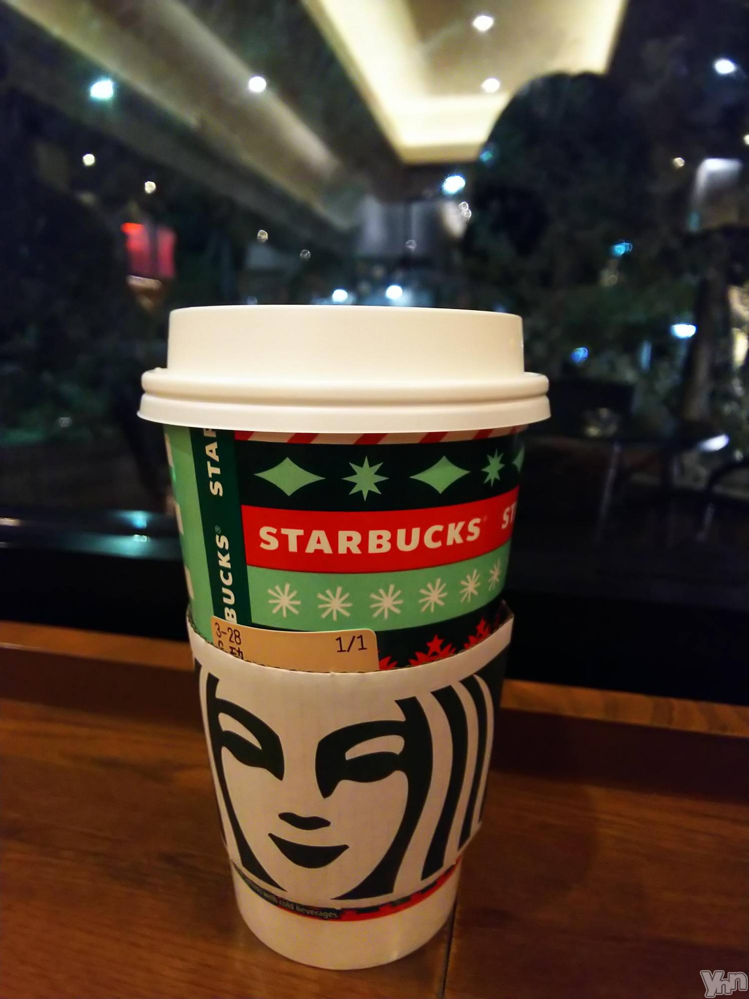 ���ܥ���Х��顦�����club RUDAN(����֥����) ��2020ǯ11��19���̥�֥����֥��ꥹ�ޥ���