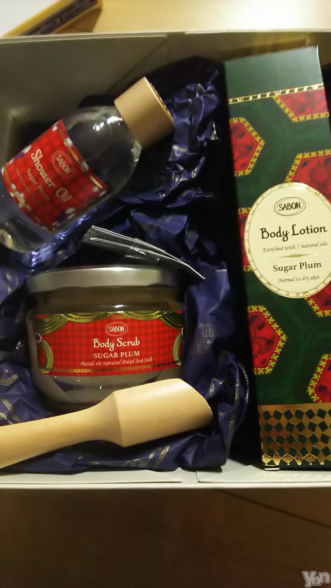 ���ܥ���Х��顦�����club RUDAN(����֥����) ��2020ǯ11��23���̥�֥�����SABON��