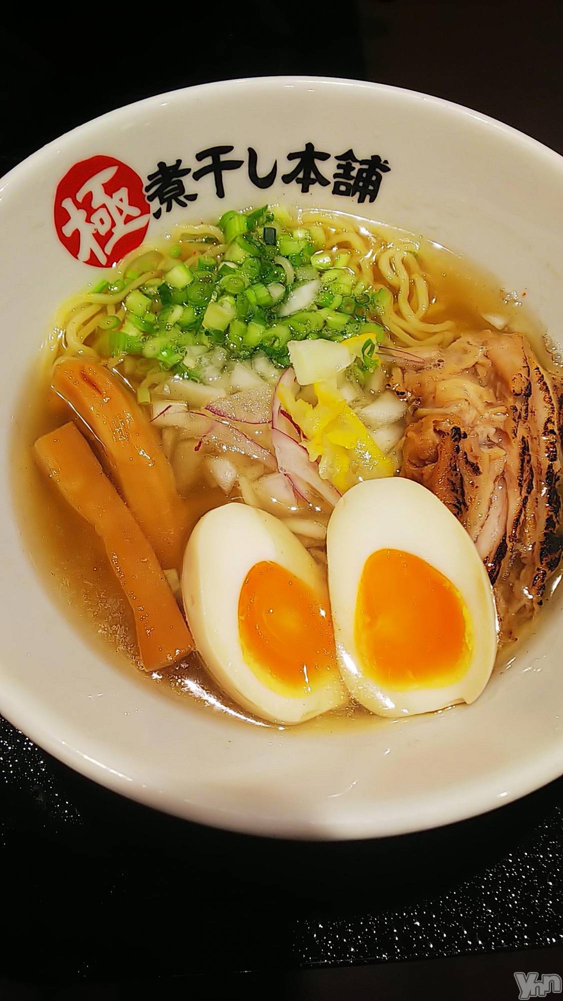 ���ܥ���Х��顦�����club RUDAN(����֥����) ��2020ǯ11��28���̥�֥����ּѴ����顼����