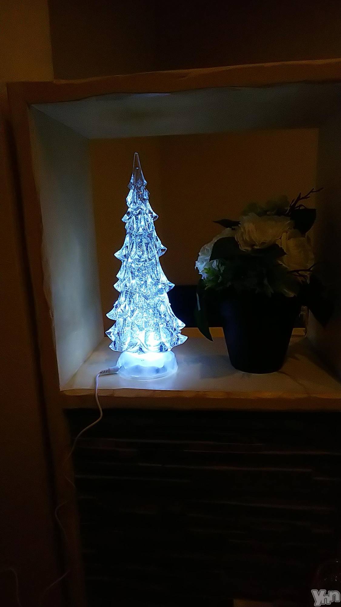 ���ܥ���Х��顦�����club RUDAN(����֥����) ��2020ǯ12��2���̥�֥����֥��ꥹ�ޥ���