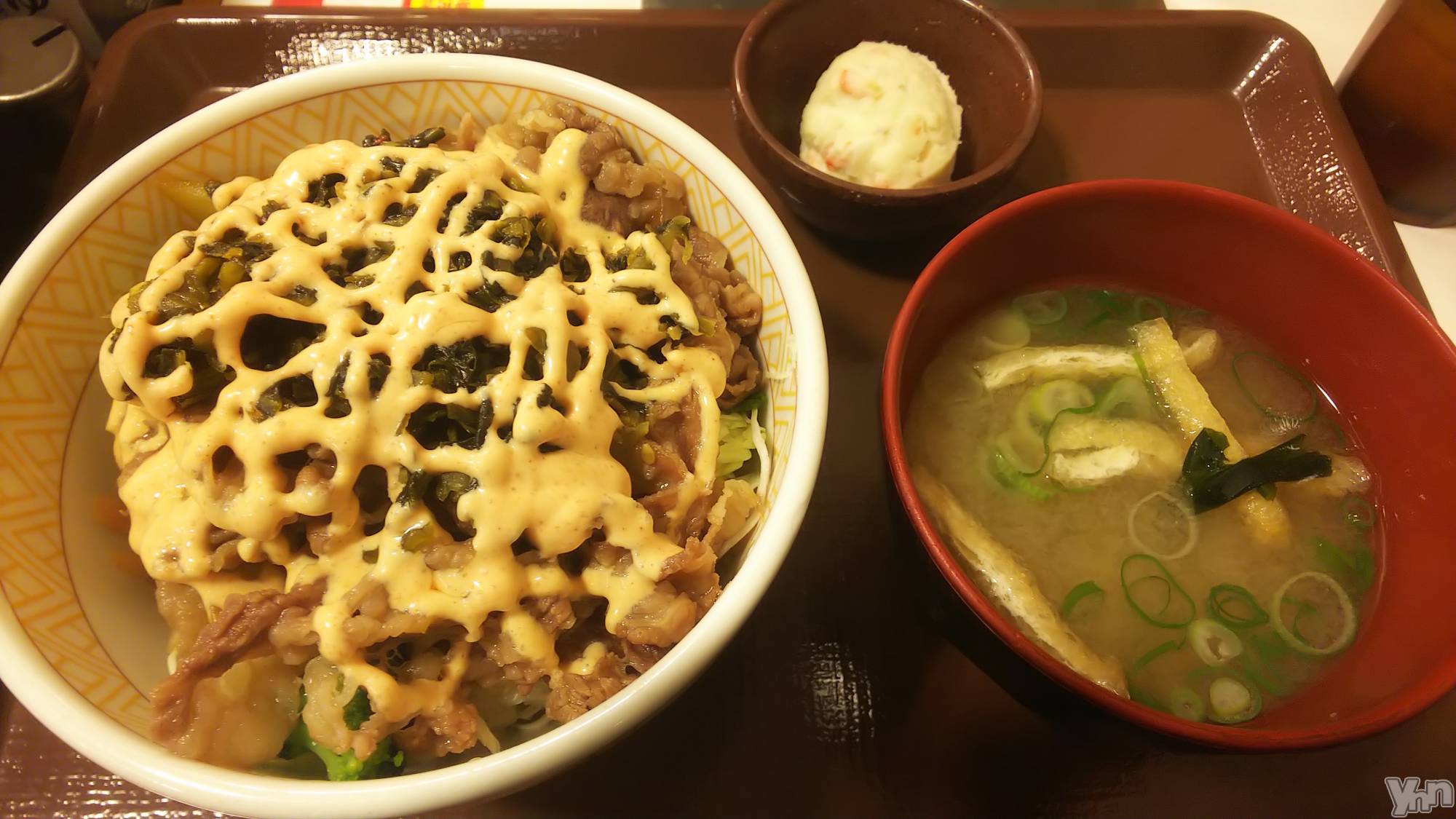 ���ܥ���Х��顦�����club RUDAN(����֥����) ��2020ǯ12��8���̥�֥����֤�����( ����`)��