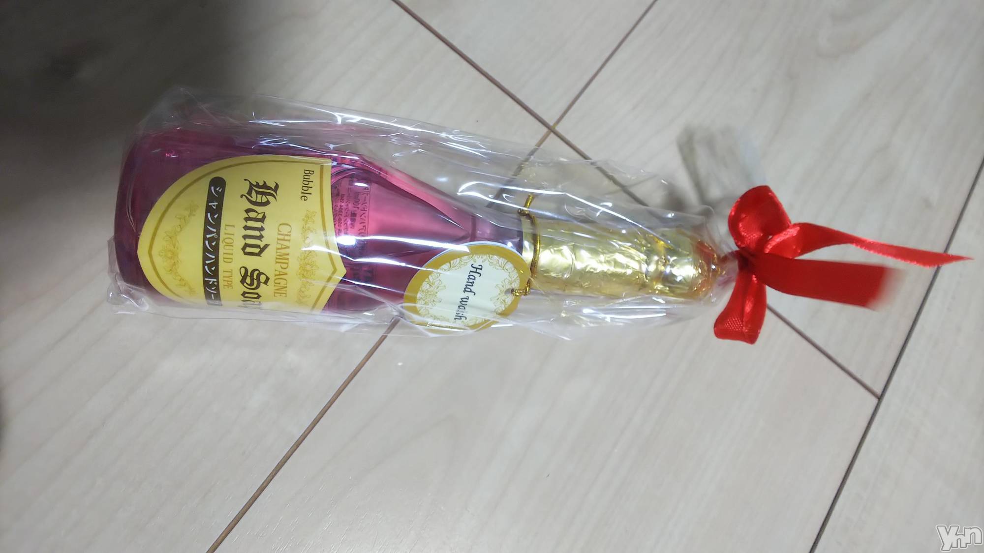 ���ܥ���Х��顦�����club RUDAN(����֥����) ��2020ǯ12��16���̥�֥����֥����ѥ�ϥ�ɥ����ס�