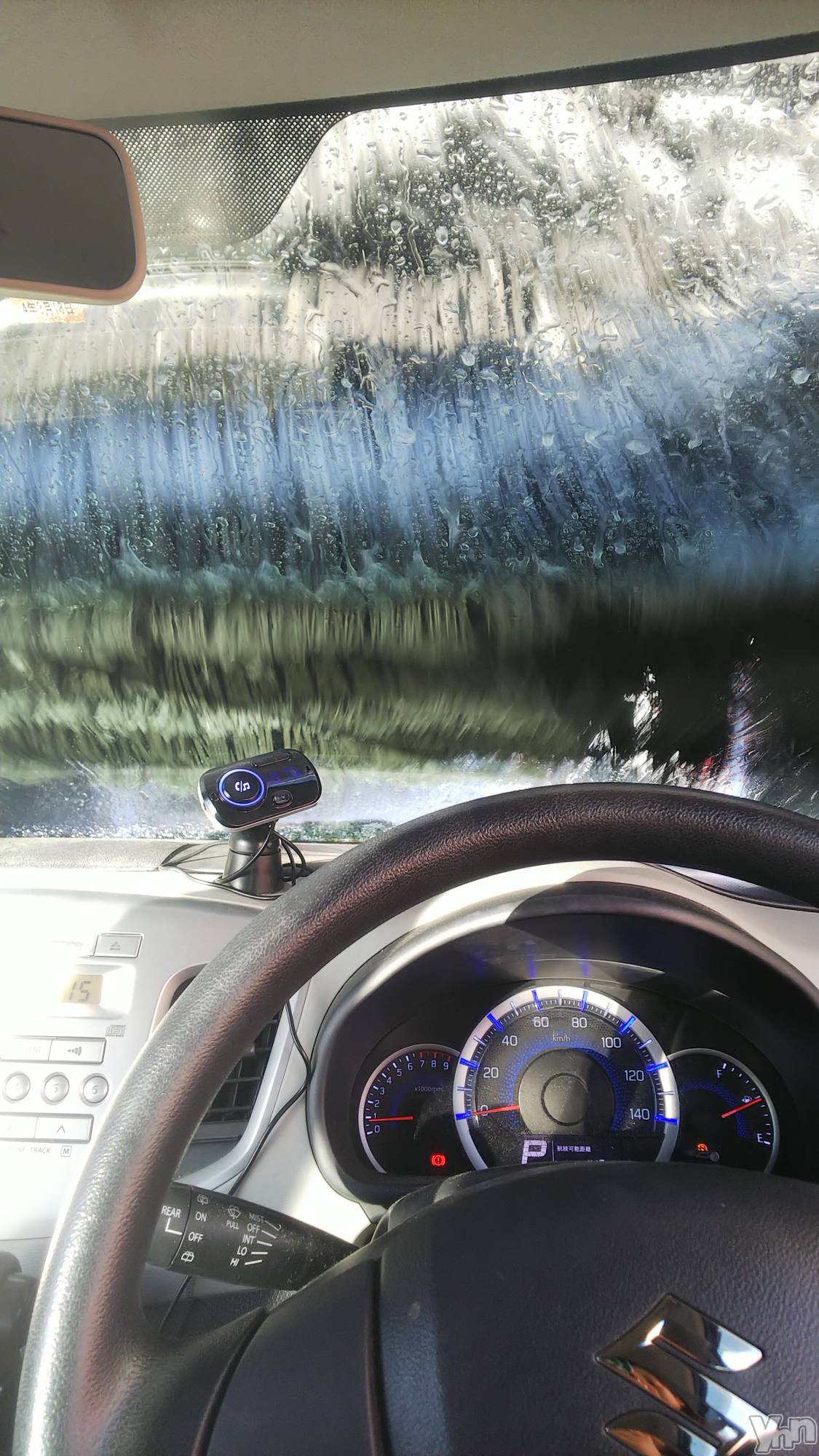 ���ܥ���Х��顦�����club RUDAN(����֥����) ��2020ǯ12��21���̥�֥����ֽ����