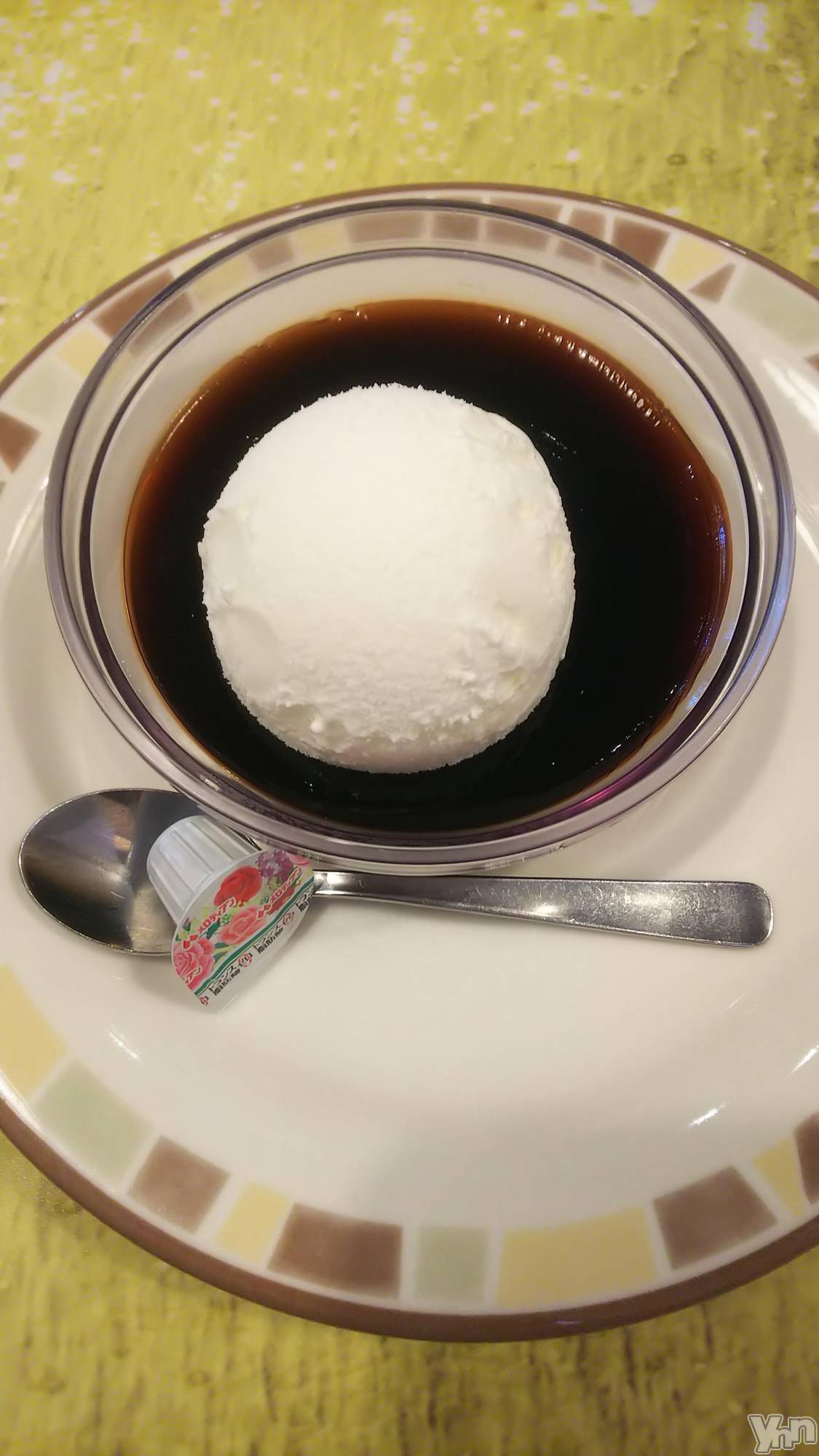 ���ܥ���Х��顦�����club RUDAN(����֥����) ��2020ǯ12��21���̥�֥����֥����ҡ����꡼��