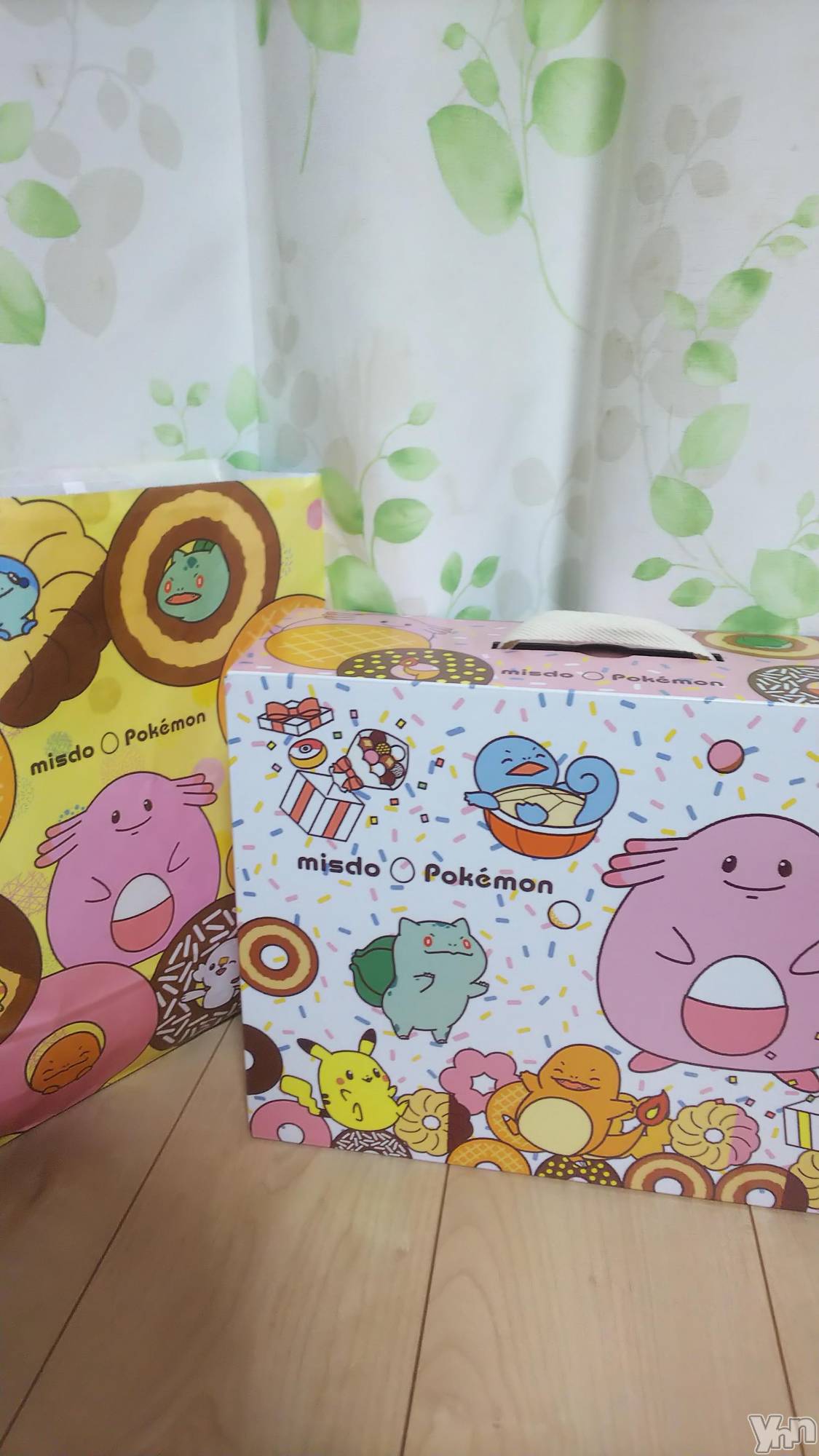 ���ܥ���Х��顦�����club RUDAN(����֥����) ��2020ǯ12��28���̥�֥�����ʡ�ޡ�