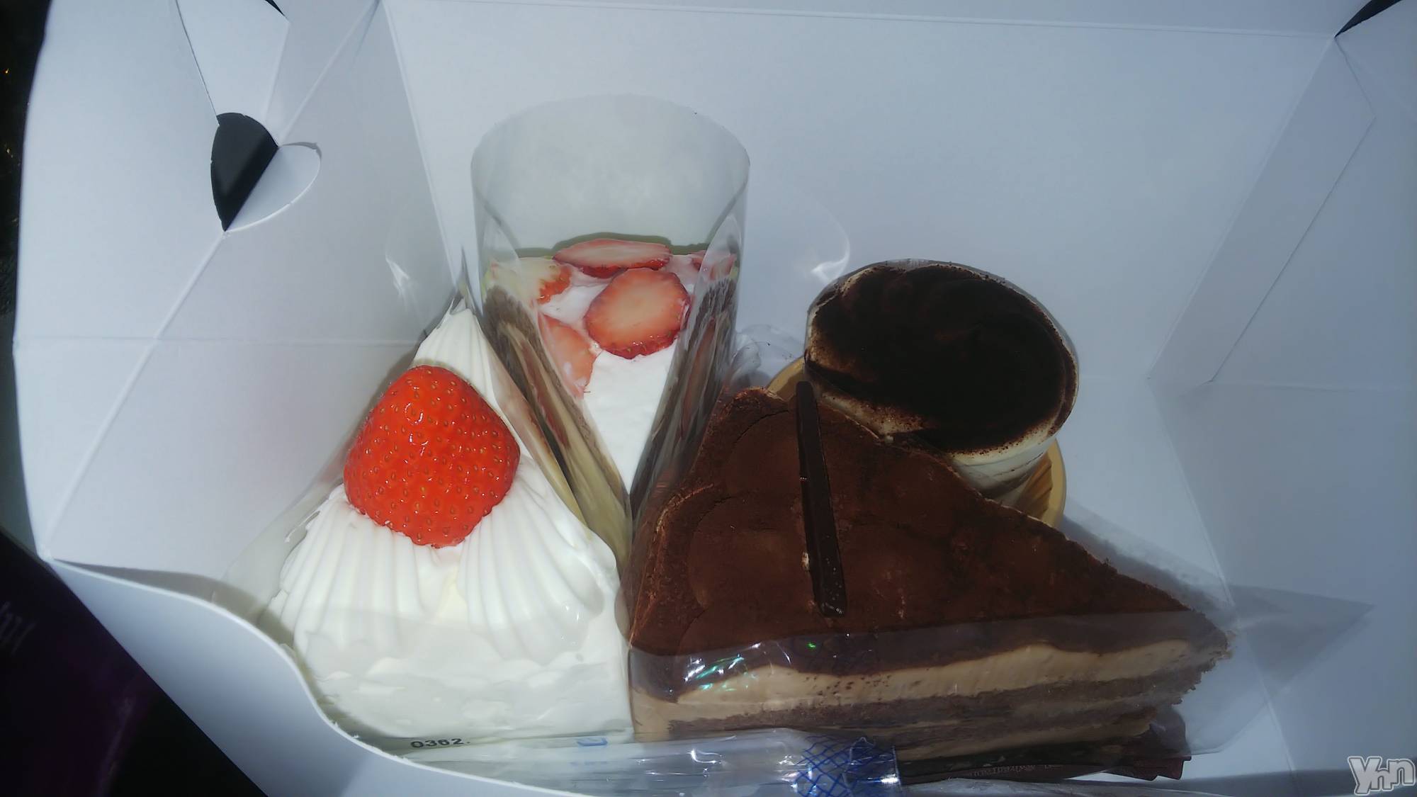 ���ܥ���Х��顦�����club RUDAN(����֥����) ��2020ǯ12��29���̥�֥����֥�����( ����`)��