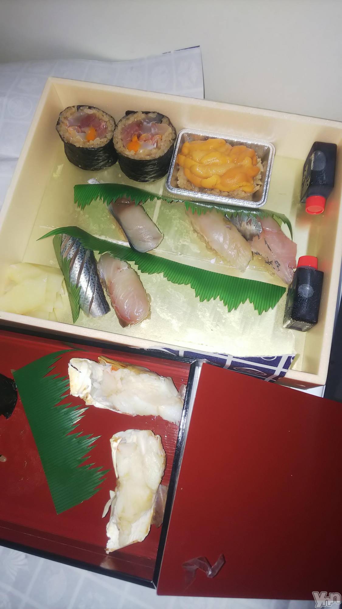 ���ܥ���Х��顦�����club RUDAN(����֥����) ��2020ǯ12��31���̥�֥����֤�����( ����`)��