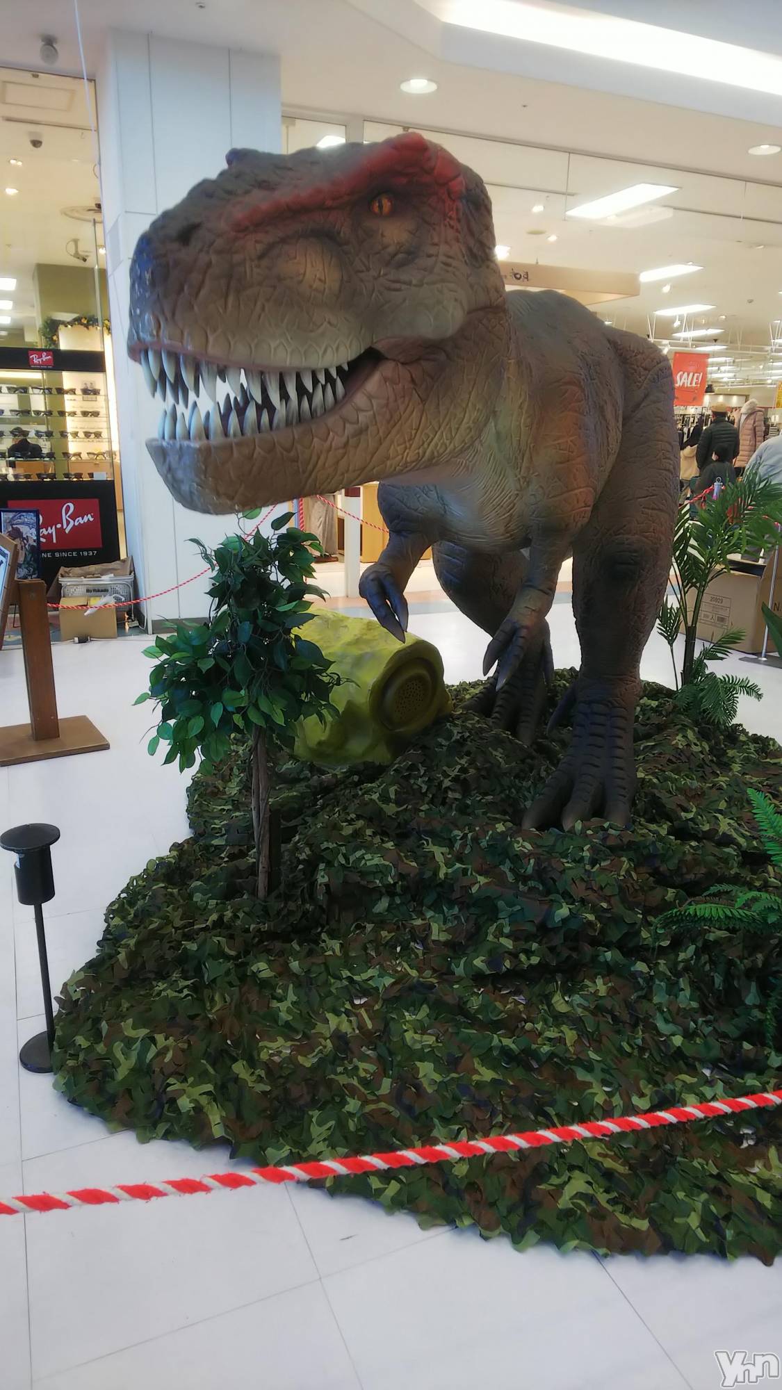 ���ܥ���Х��顦�����club RUDAN(����֥����) ��2021ǯ1��3���̥�֥����֤����ޤ��Ƥ���ǤȤ��������ޤ�����