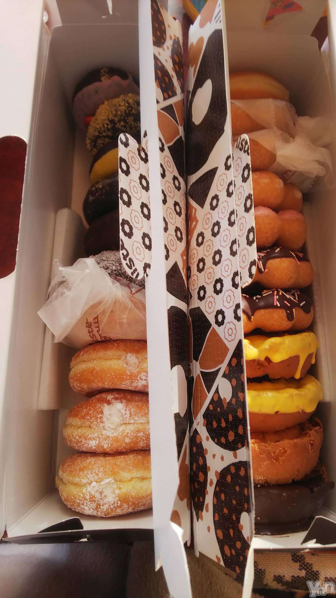 ���ܥ���Х��顦�����club RUDAN(����֥����) ��2021ǯ1��4���̥�֥����֥ɡ��ʥġ�