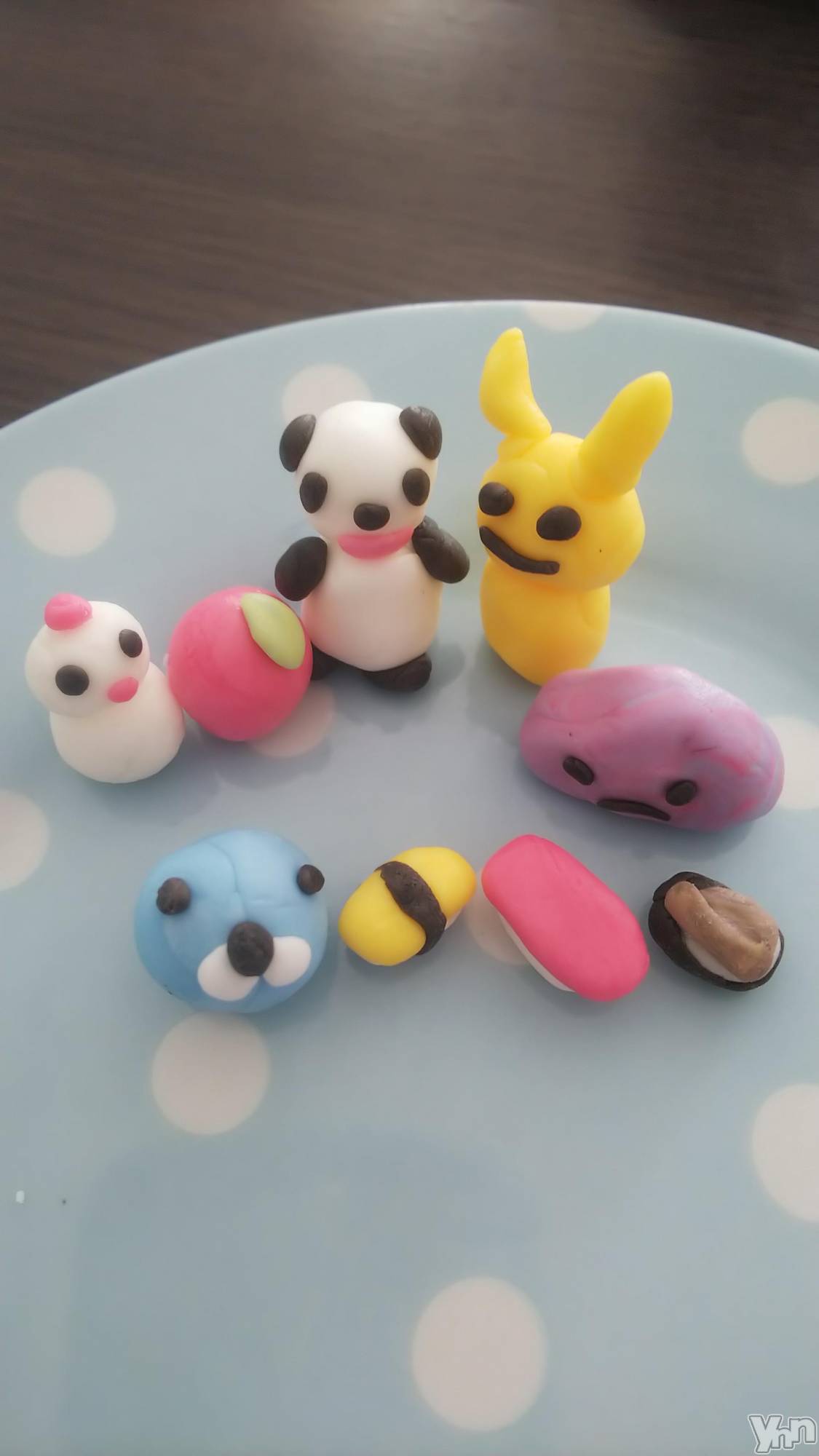 ���ܥ���Х��顦�����club RUDAN(����֥����) ��2021ǯ1��10���̥�֥����ִ�������