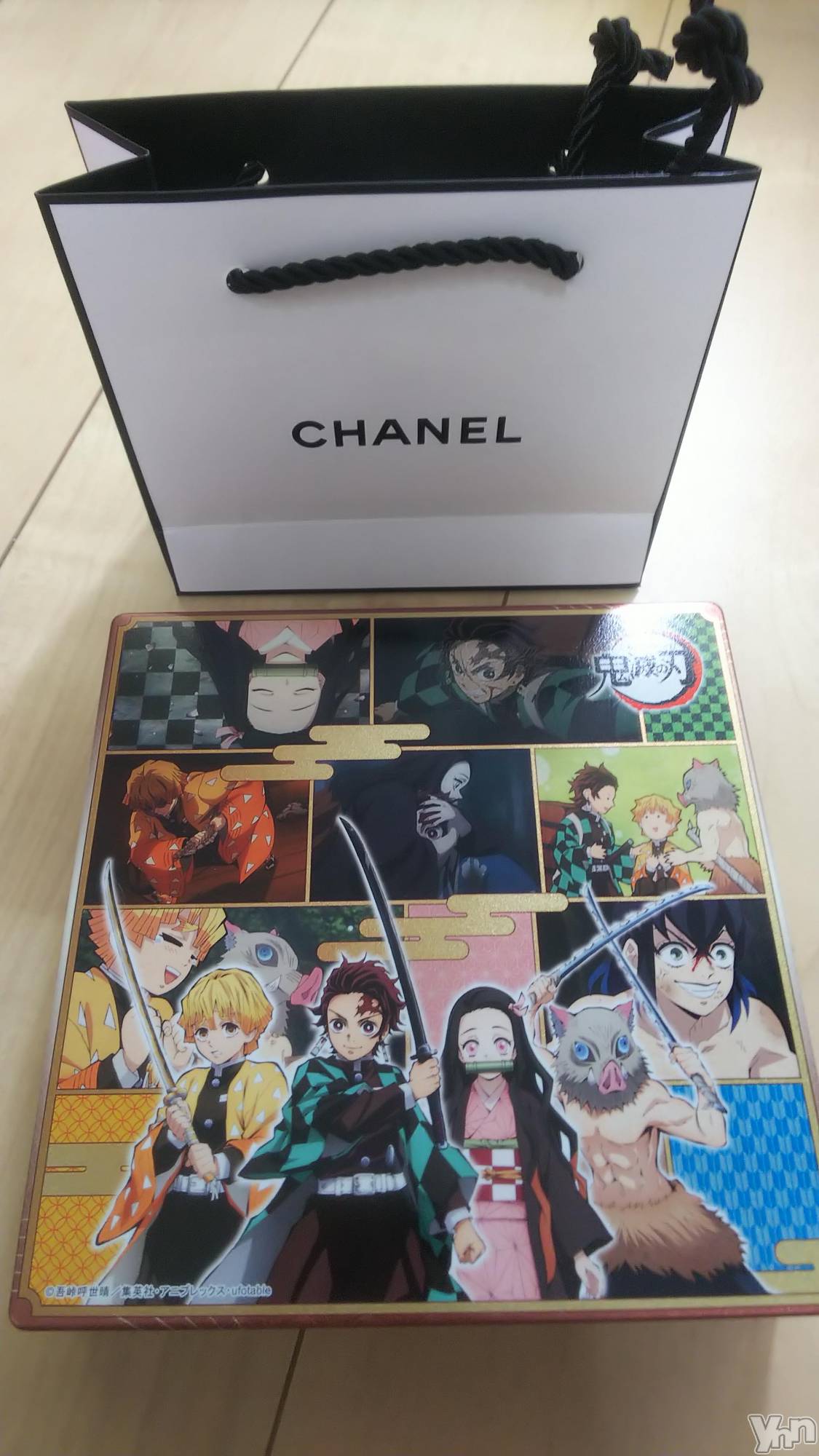 ���ܥ���Х��顦�����club RUDAN(����֥����) ��2021ǯ1��25���̥�֥����֥ץ쥼��ȡ���