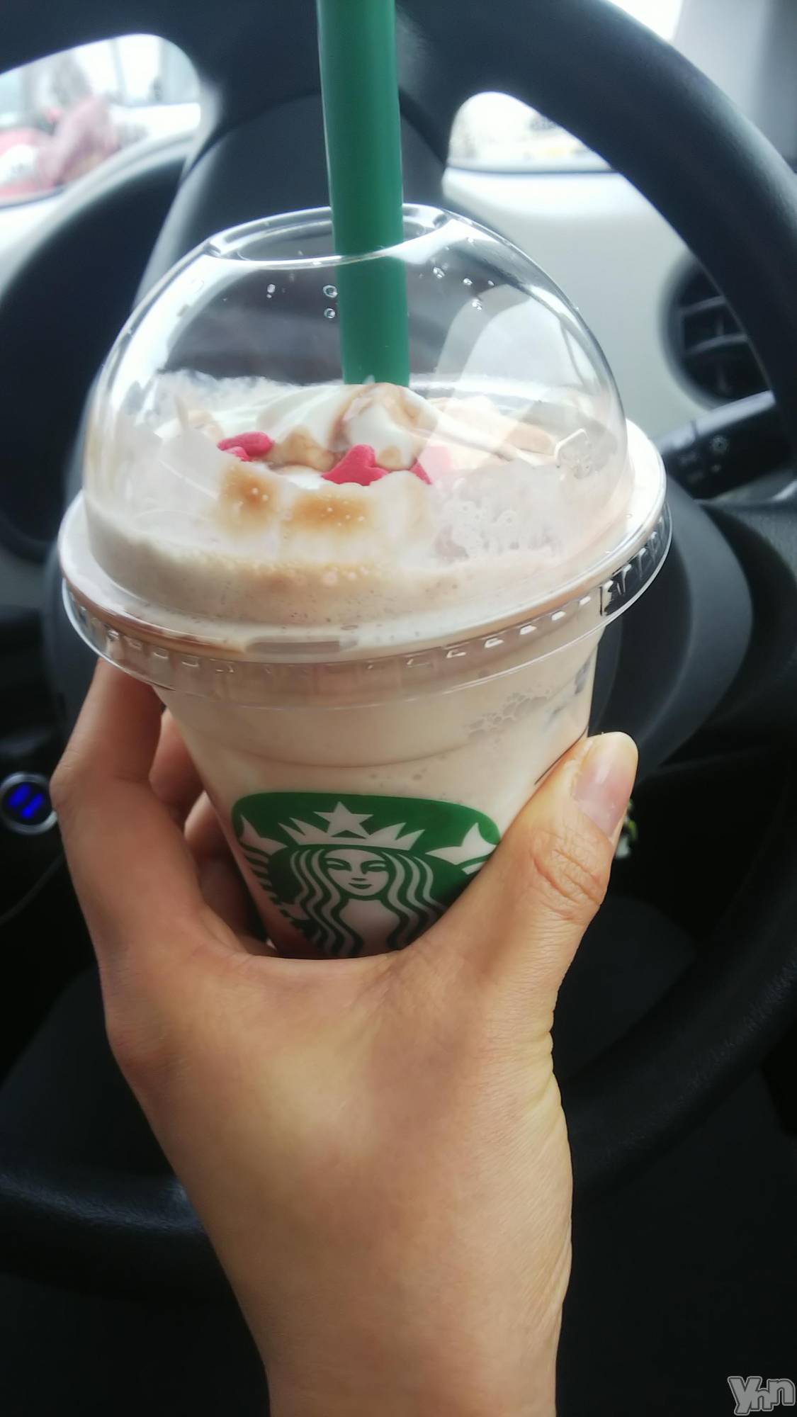 ���ܥ���Х��顦�����club RUDAN(����֥����) ��2021ǯ1��25���̥�֥����������祳�ե�ڥ����Ρ�