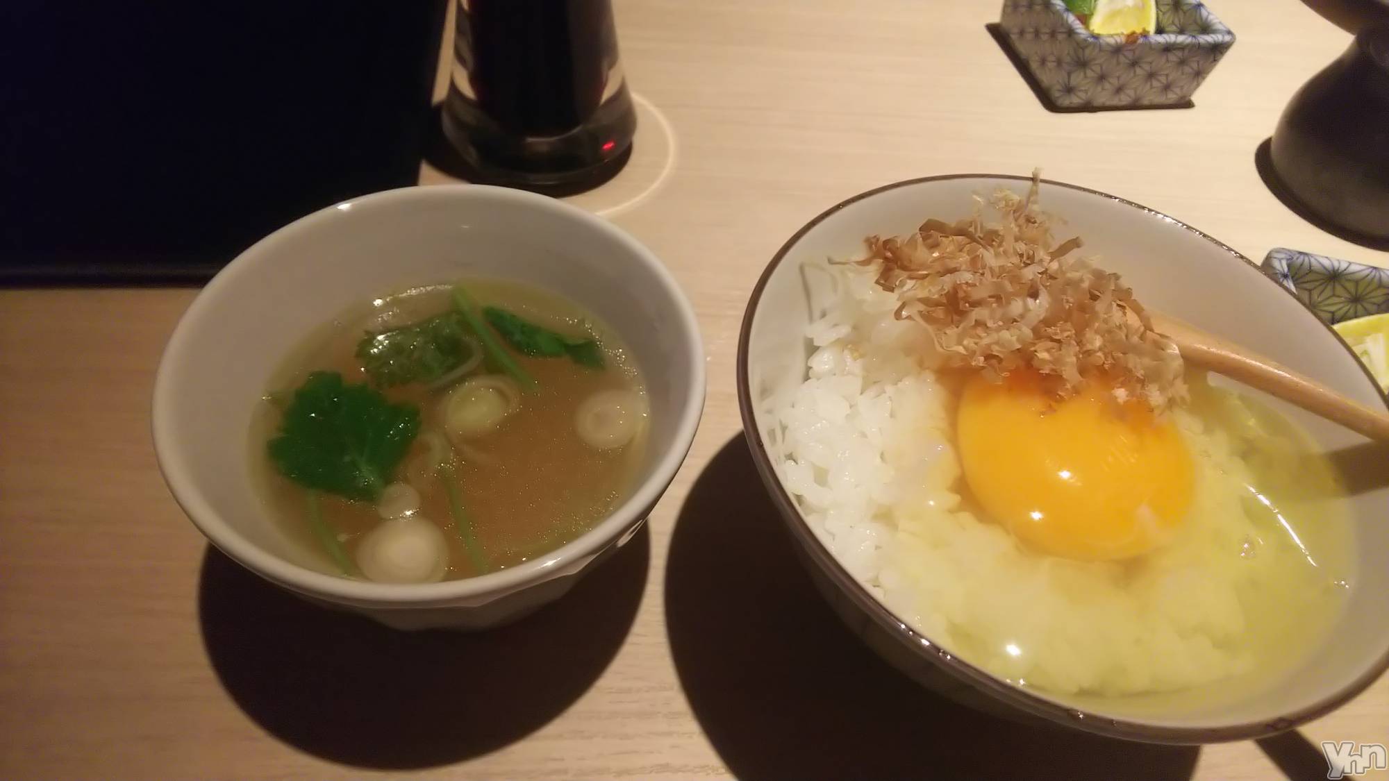 ���ܥ���Х��顦�����club RUDAN(����֥����) ��2021ǯ1��28���̥�֥������񤫤����ӡ�