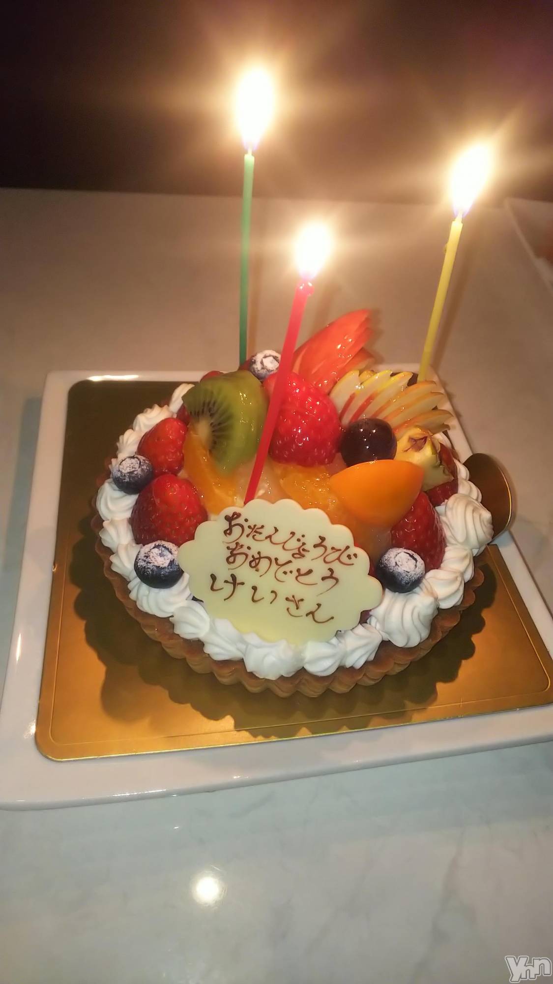 ���ܥ���Х��顦�����club RUDAN(����֥����) ��2021ǯ1��30���̥�֥����֥���������