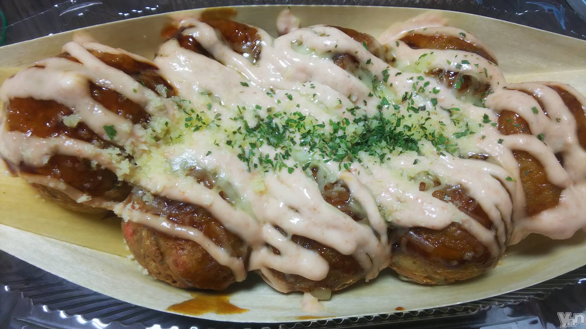 ���ܥ���Х��顦�����club RUDAN(����֥����) ��2021ǯ1��31���̥�֥����ֶ������