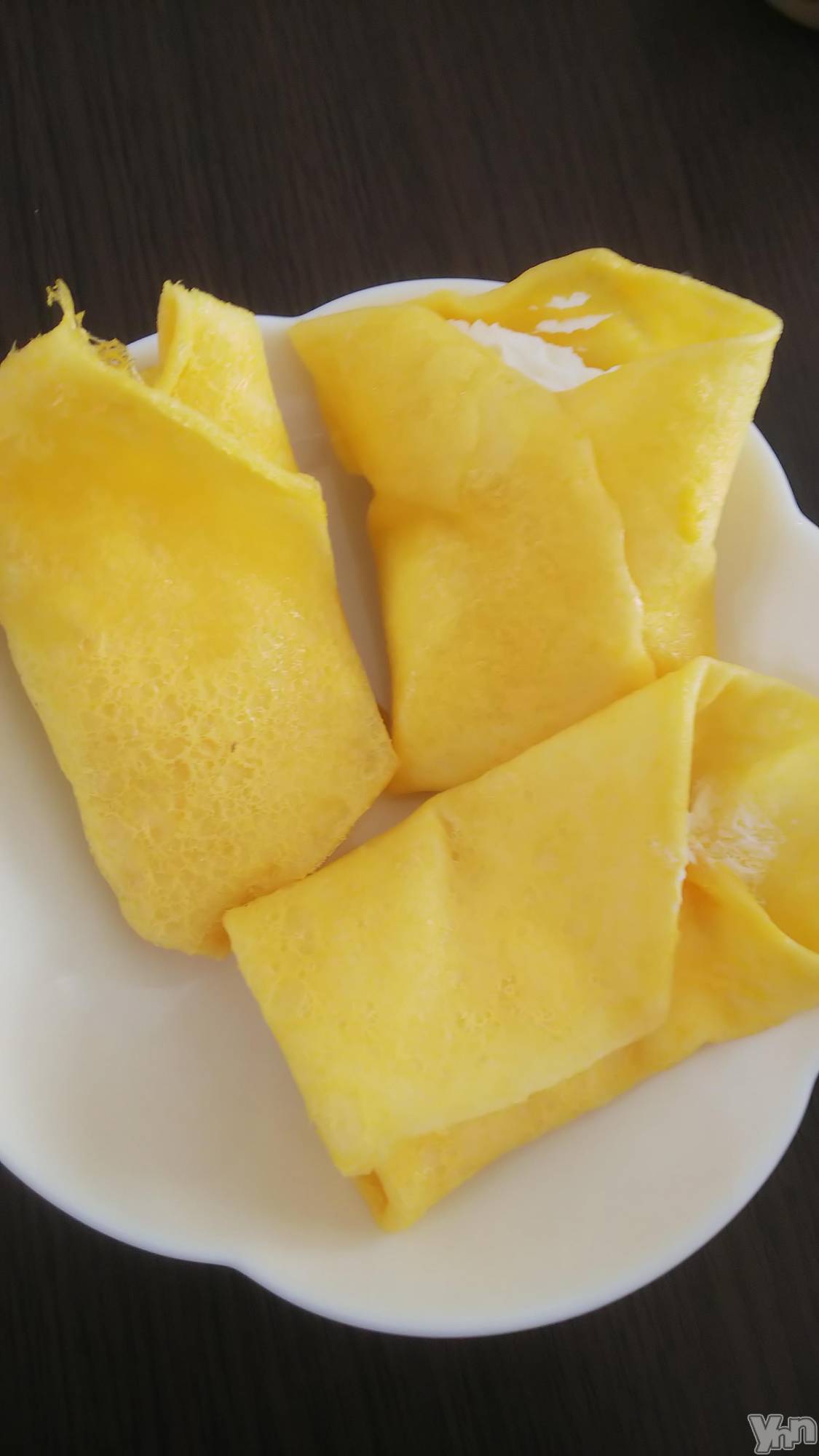 ���ܥ���Х��顦�����club RUDAN(����֥����) ��2021ǯ2��2���̥�֥�����2��Ǥ�( ����`)��