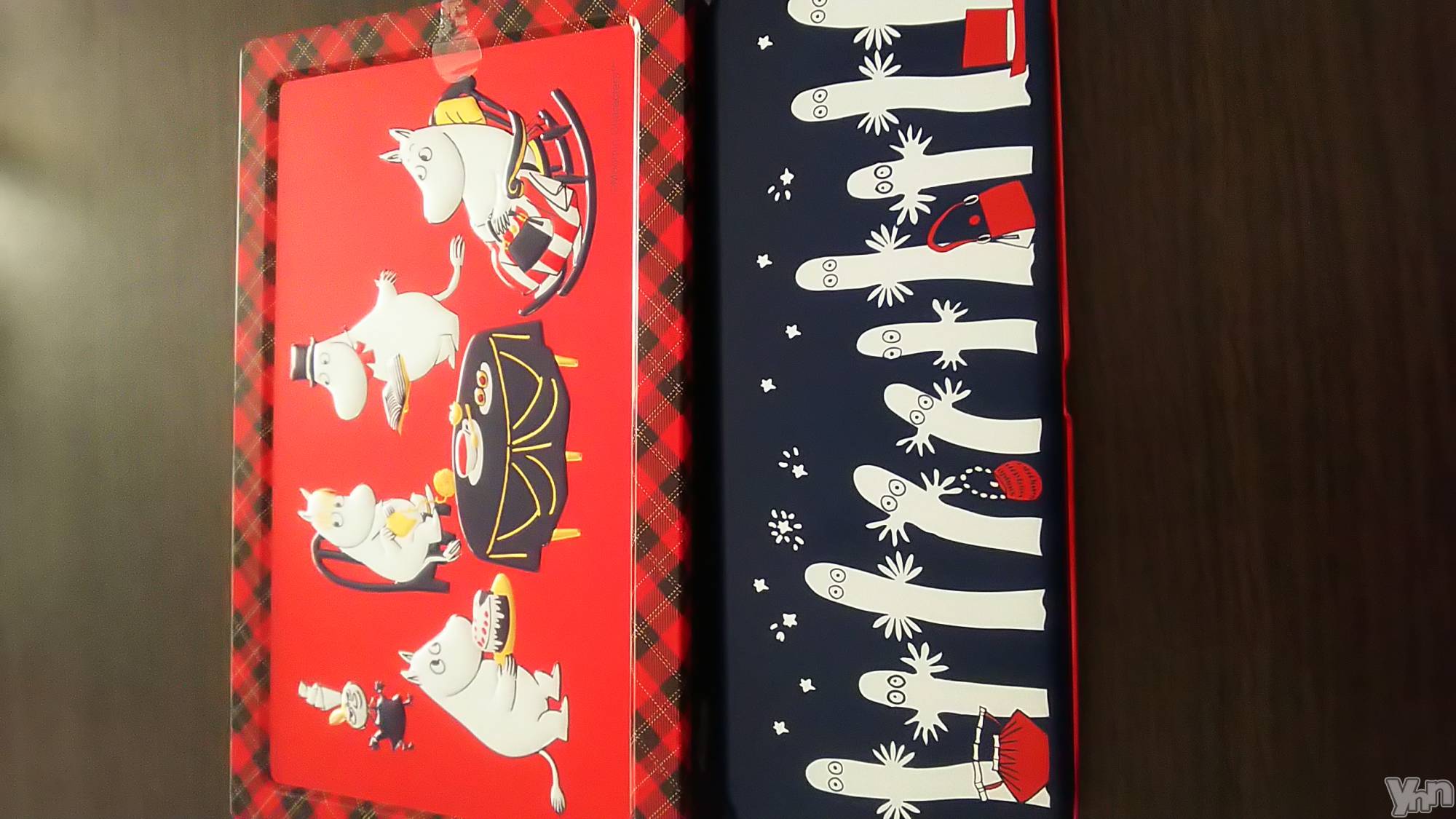 ���ܥ���Х��顦�����club RUDAN(����֥����) ��2021ǯ2��13���̥�֥����֥��祳��