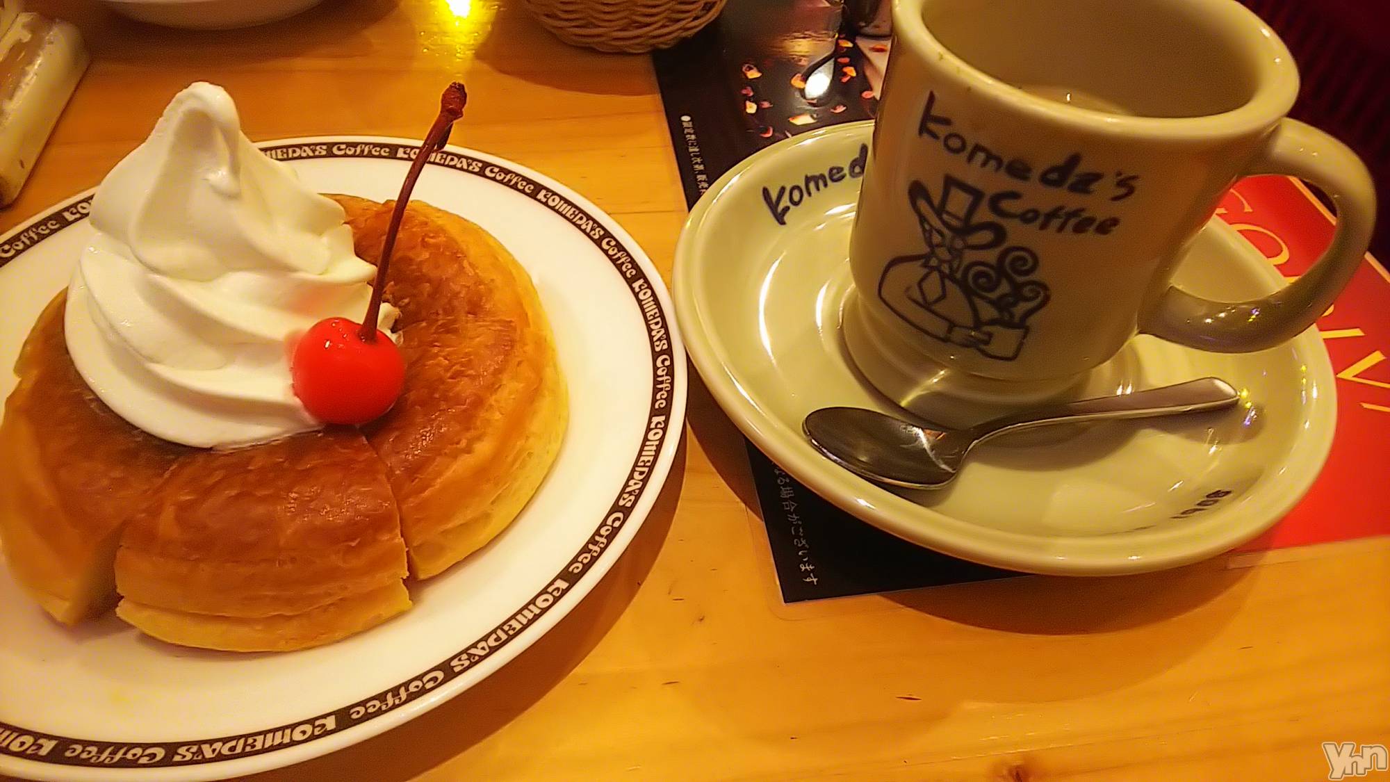 ���ܥ���Х��顦�����club RUDAN(����֥����) ��2021ǯ2��15���̥�֥����֥������