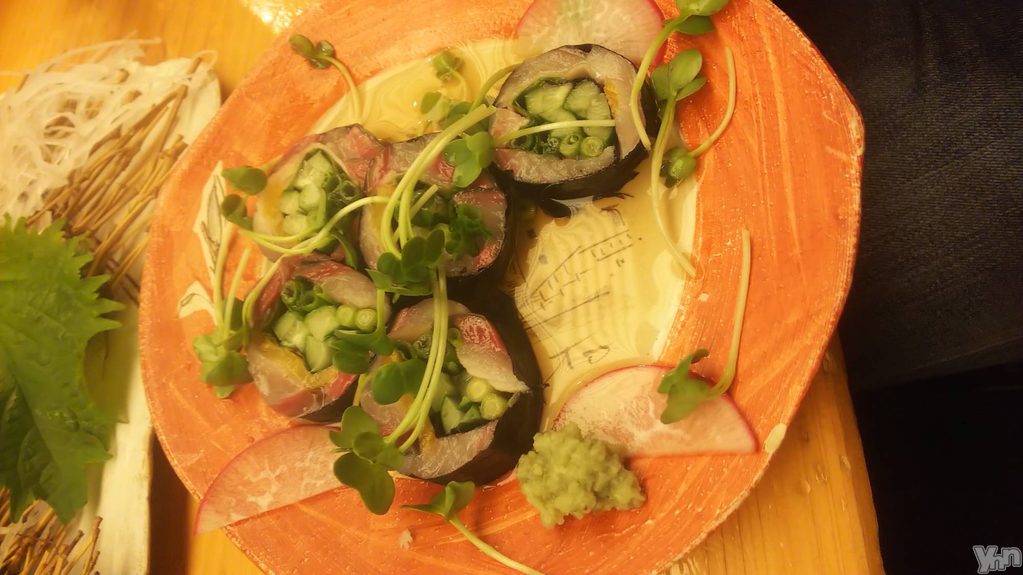 ���ܥ���Х��顦�����club RUDAN(����֥����) ��2021ǯ2��24���̥�֥����ֻ���