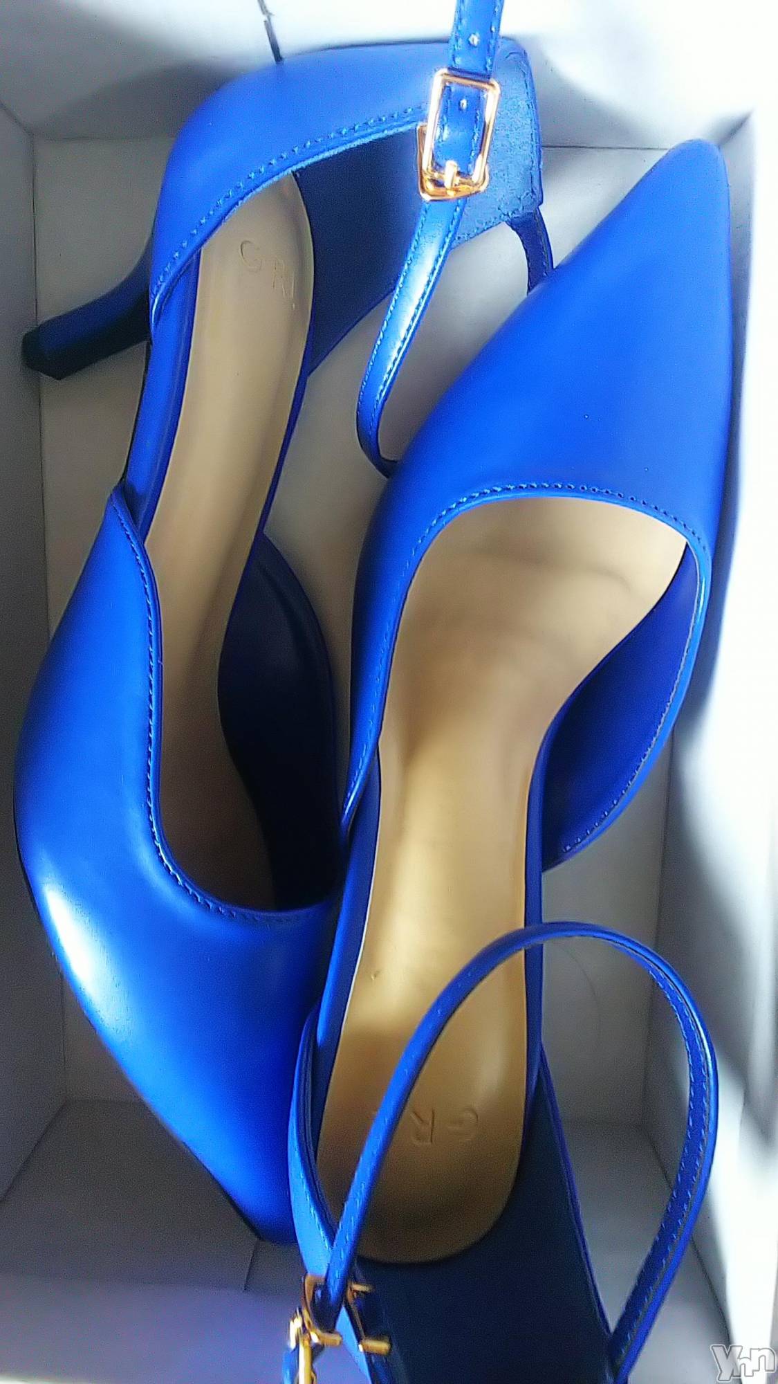 ���ܥ���Х��顦�����club RUDAN(����֥����) ��2021ǯ2��26���̥�֥������Ŀ���