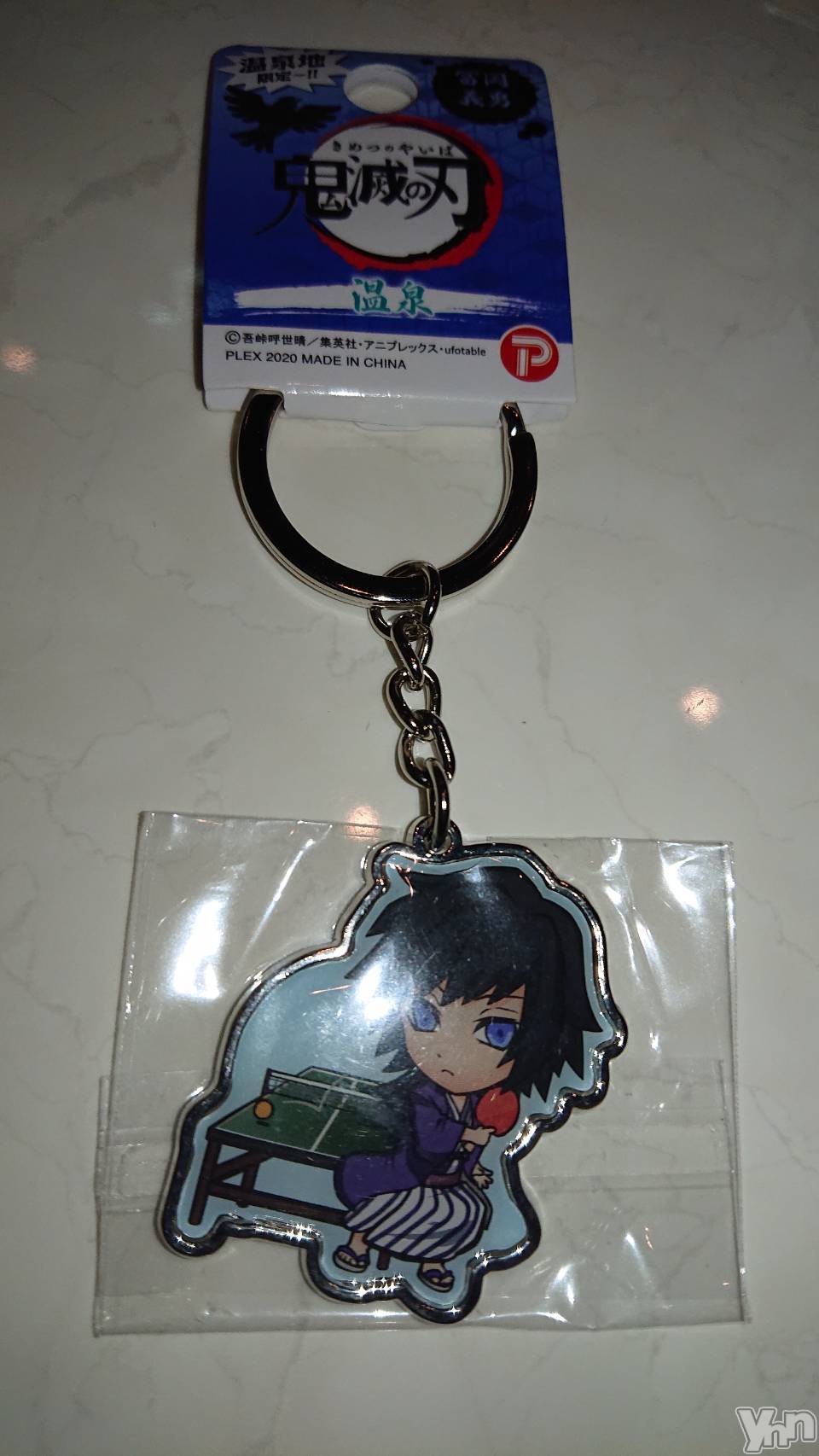 ���ܥ���Х��顦�����club RUDAN(����֥����) ��2021ǯ2��27���̥�֥����ֵ�ͦ�����