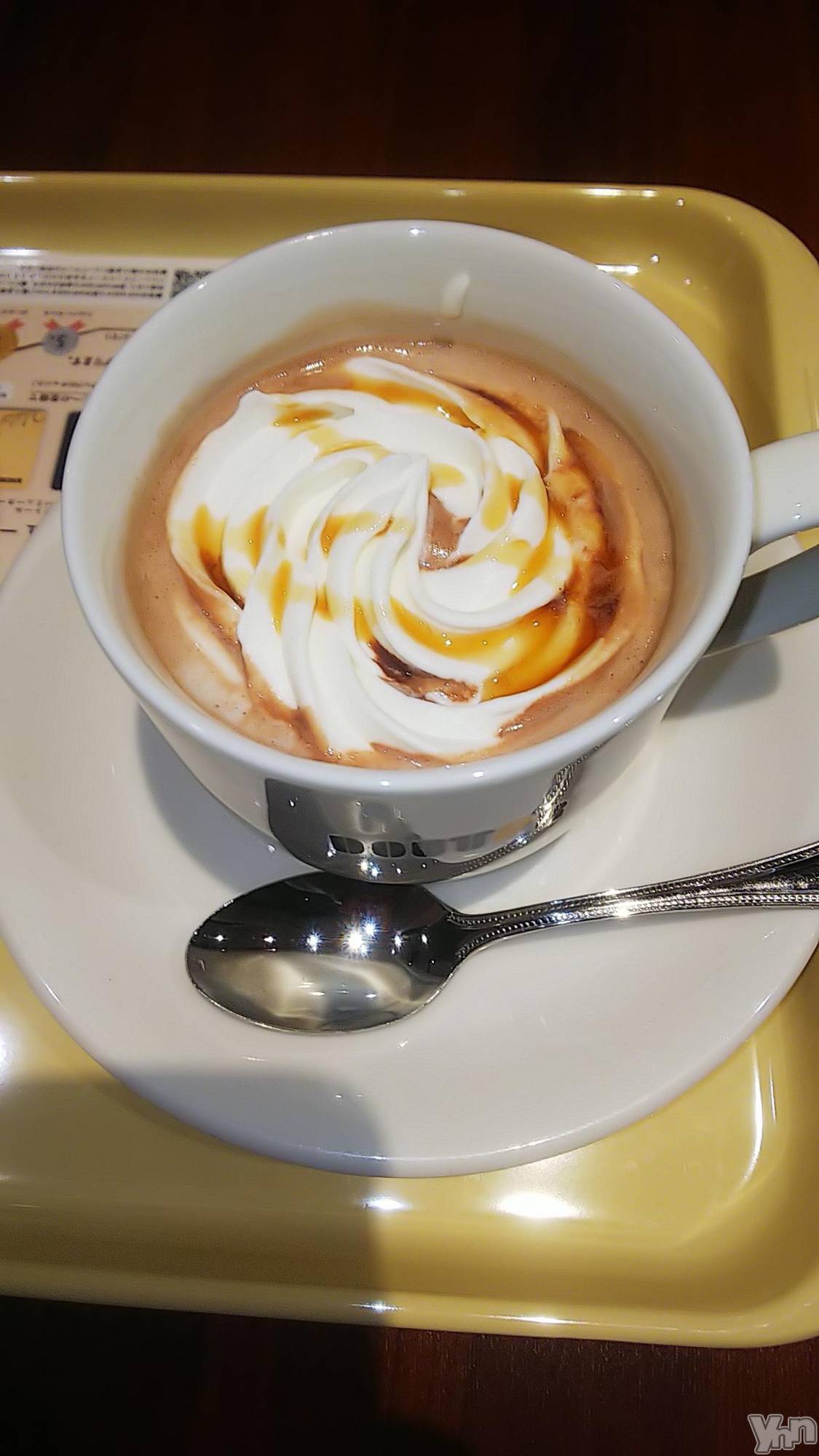 ���ܥ���Х��顦�����club RUDAN(����֥����) ��2021ǯ2��28���̥�֥�����DOUTOR��