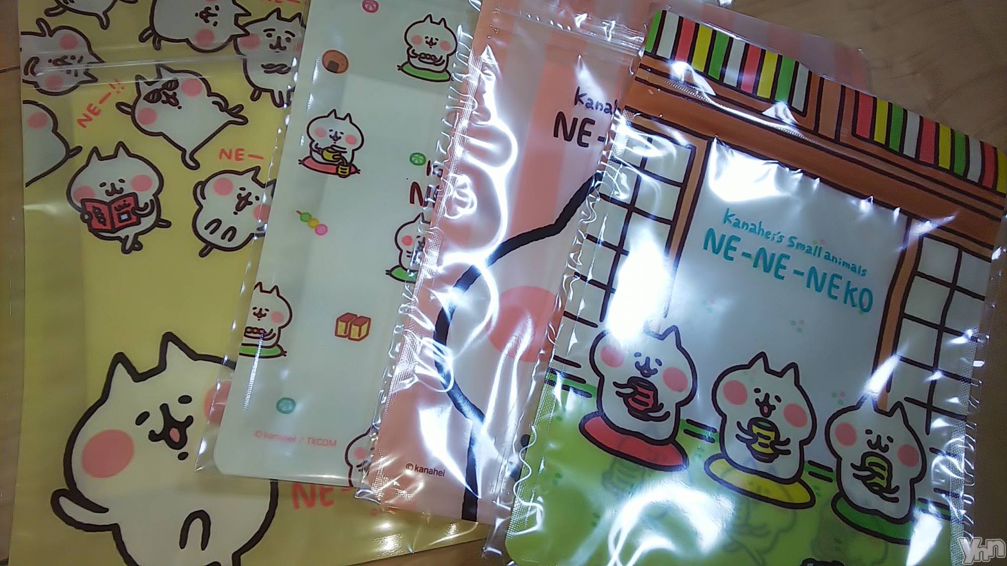 ���ܥ���Х��顦�����club RUDAN(����֥����) ��2021ǯ2��28���̥�֥����֤͡��͡��ͤ���