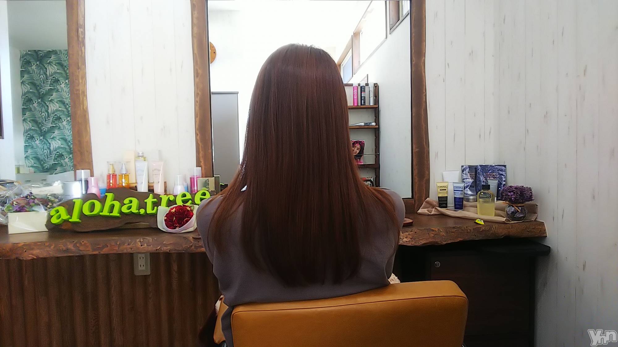 ���ܥ���Х��顦�����club RUDAN(����֥����) ��2021ǯ3��6���̥�֥��������Ʊ���