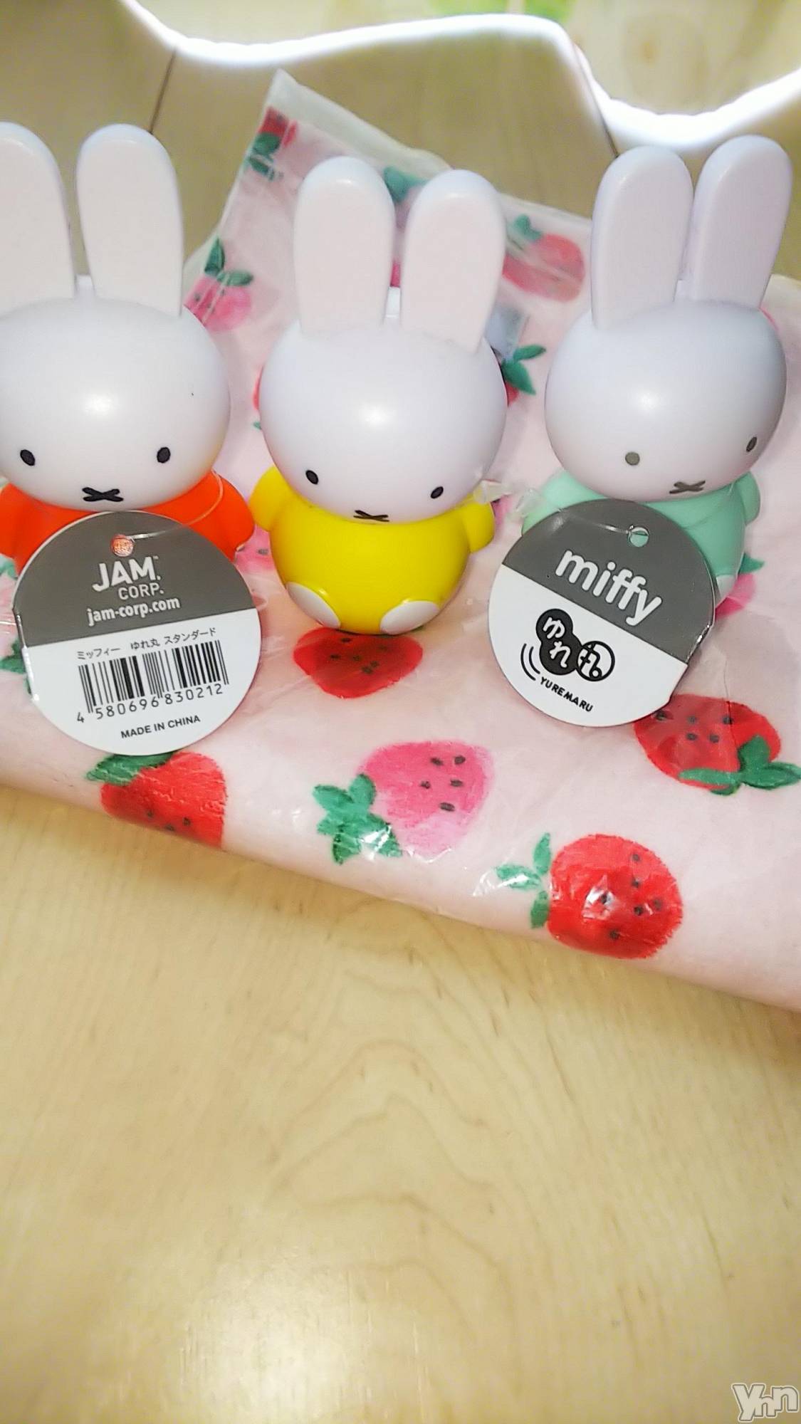 ���ܥ���Х��顦�����club RUDAN(����֥����) ��2021ǯ3��7���̥�֥����֤��������ꤳ�ܤ�����