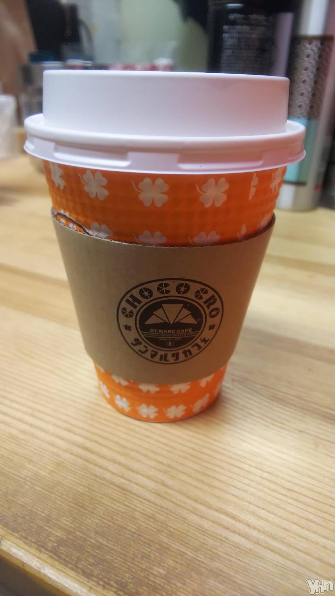 ���ܥ���Х��顦�����club RUDAN(����֥����) ��2021ǯ3��10���̥�֥����֥���ޥ륯���ե���