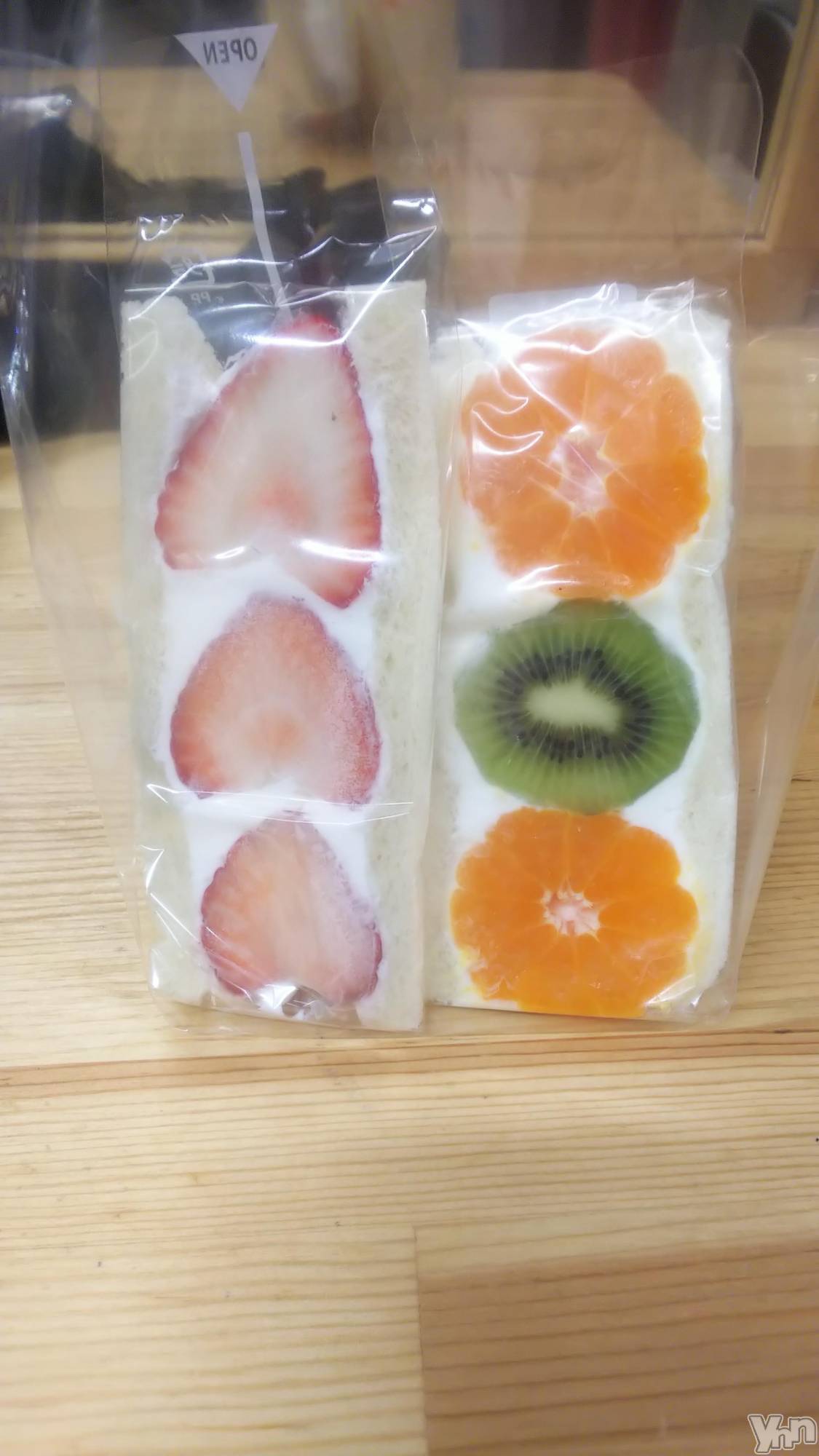 ���ܥ���Х��顦�����club RUDAN(����֥����) ��2021ǯ3��10���̥�֥����֥ե롼�ĥ���ɡ���