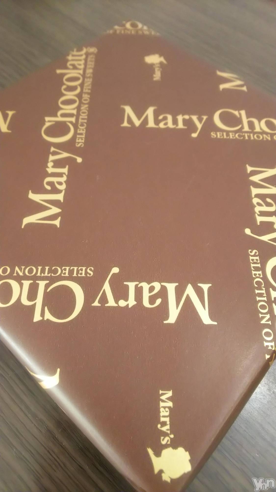 ���ܥ���Х��顦�����club RUDAN(����֥����) ��2021ǯ3��14���̥�֥����֥ۥ磻�ȥǡ���