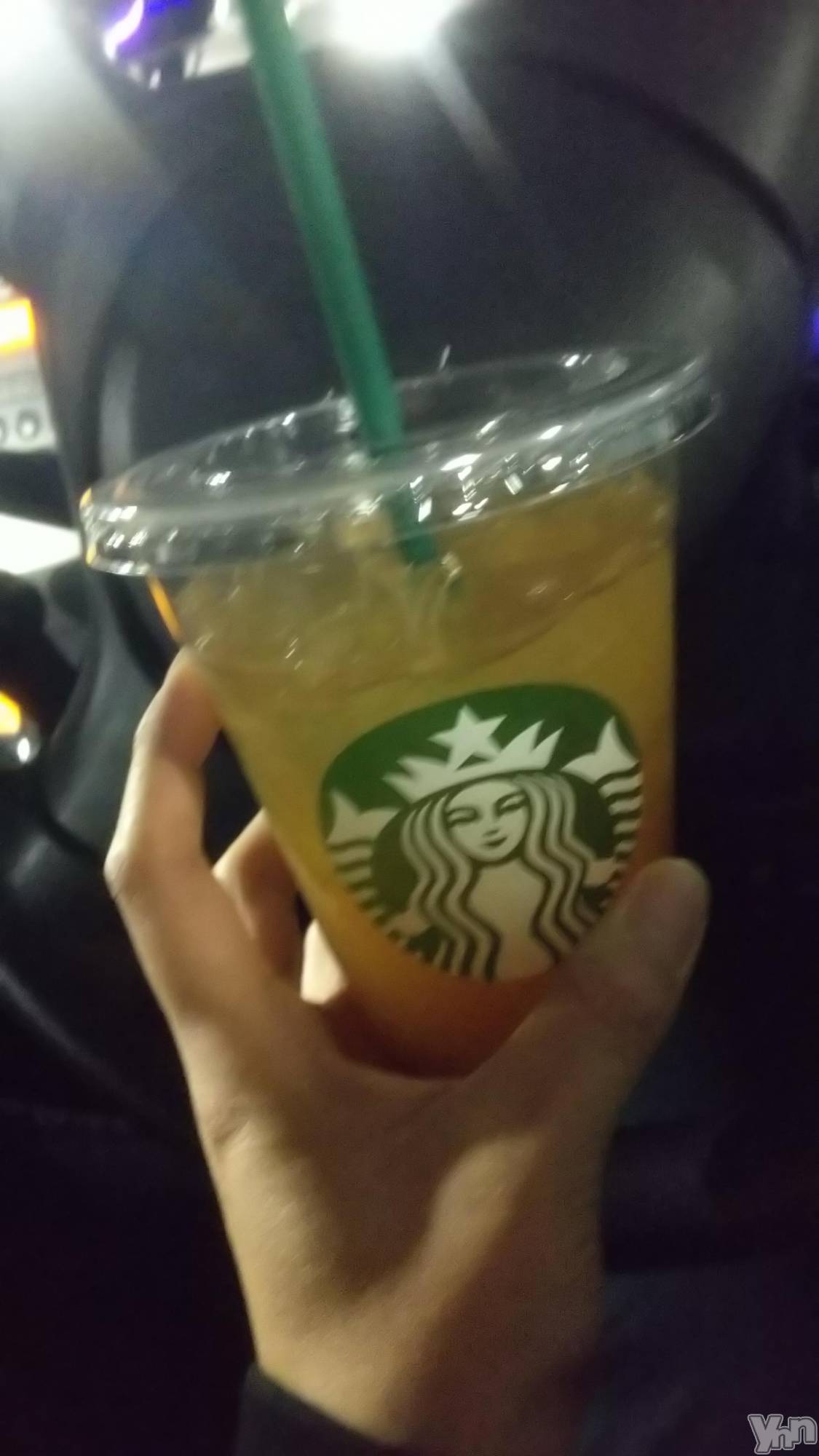 ���ܥ���Х��顦�����club RUDAN(����֥����) ��2021ǯ3��17���̥�֥�����ͮ�ҥ��ȥ饹�ƥ�����