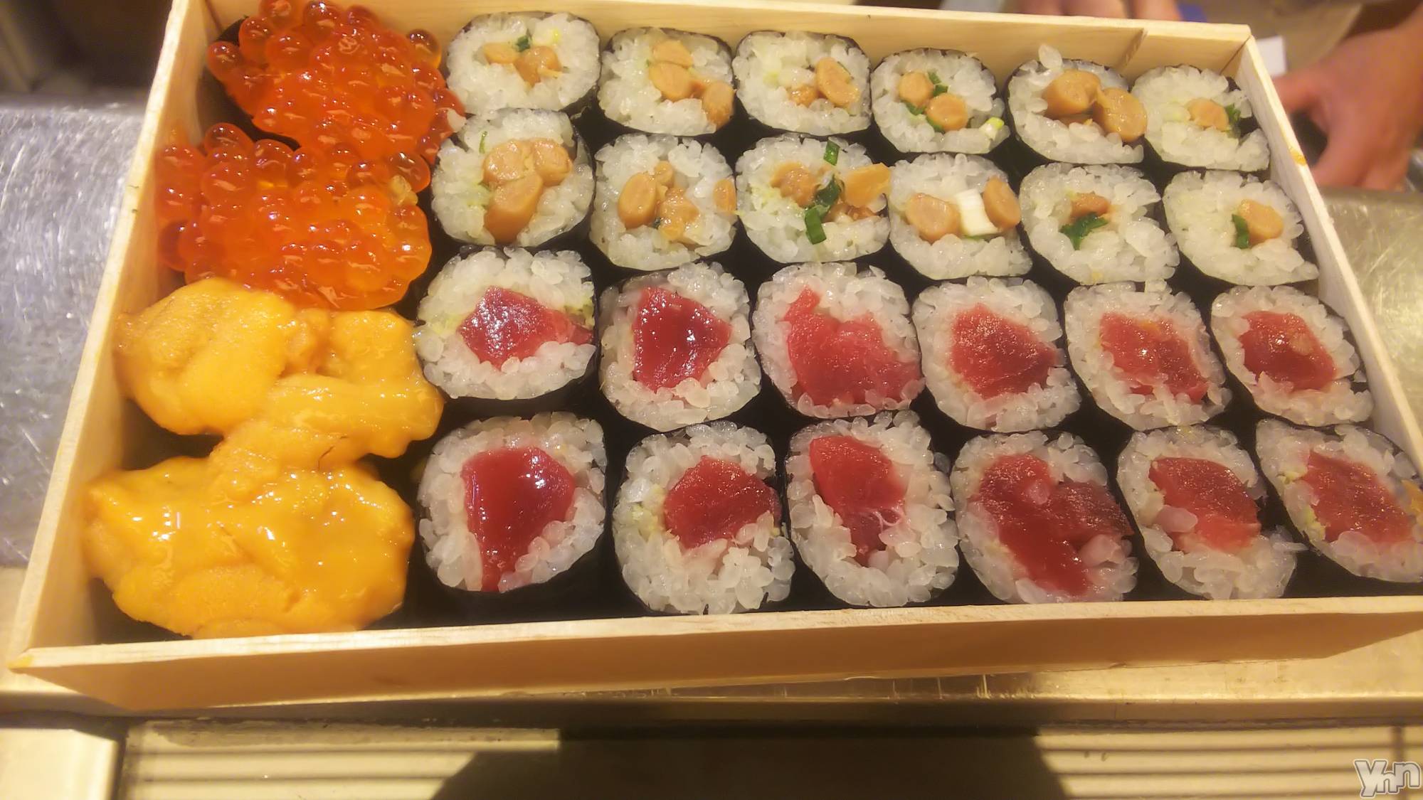 ���ܥ���Х��顦�����club RUDAN(����֥����) ��2021ǯ3��18���̥�֥����֤����ʡ�