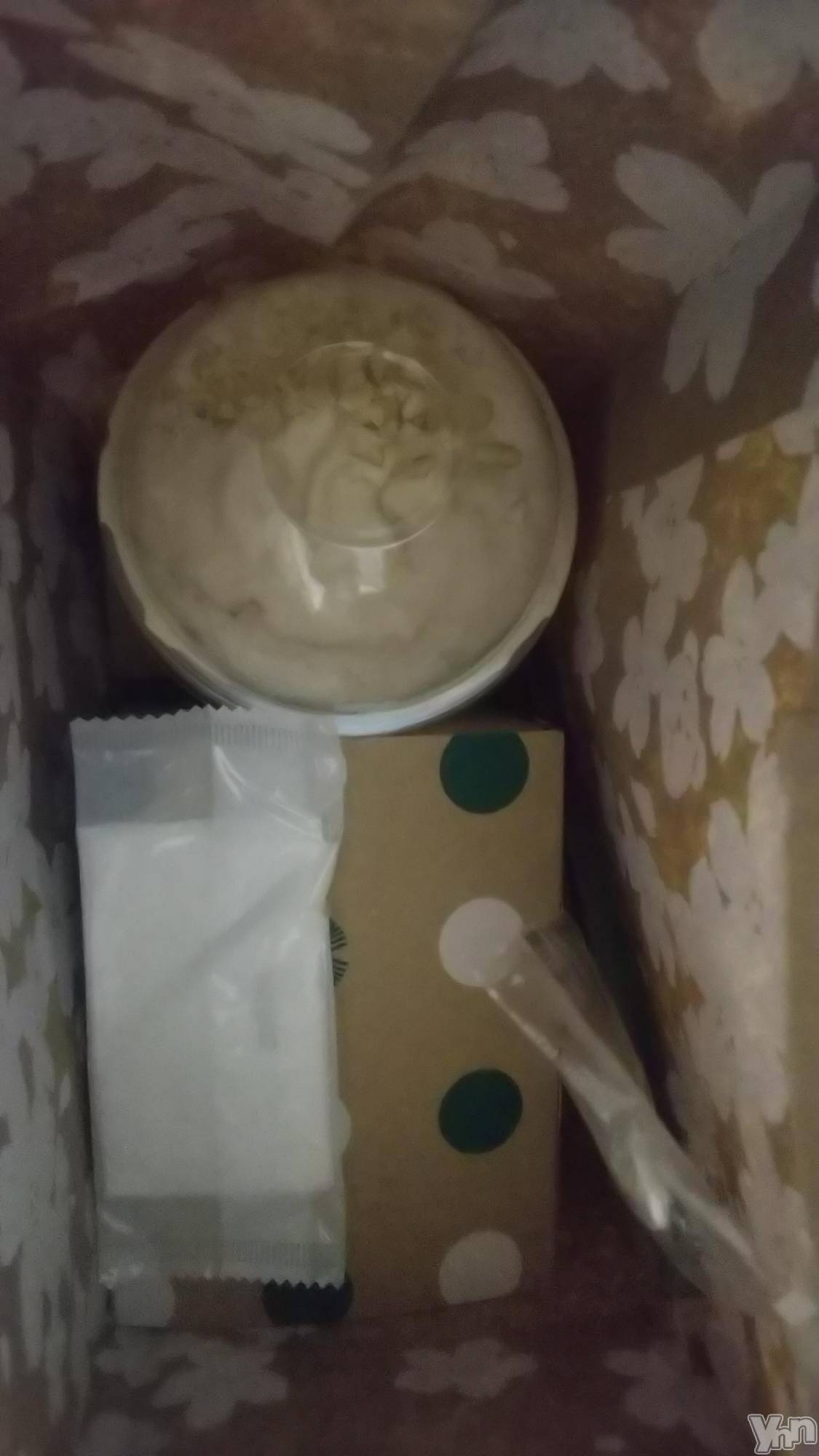 ���ܥ���Х��顦�����club RUDAN(����֥����) ��2021ǯ3��18���̥�֥����ֿ���Υǥ����ȡ�