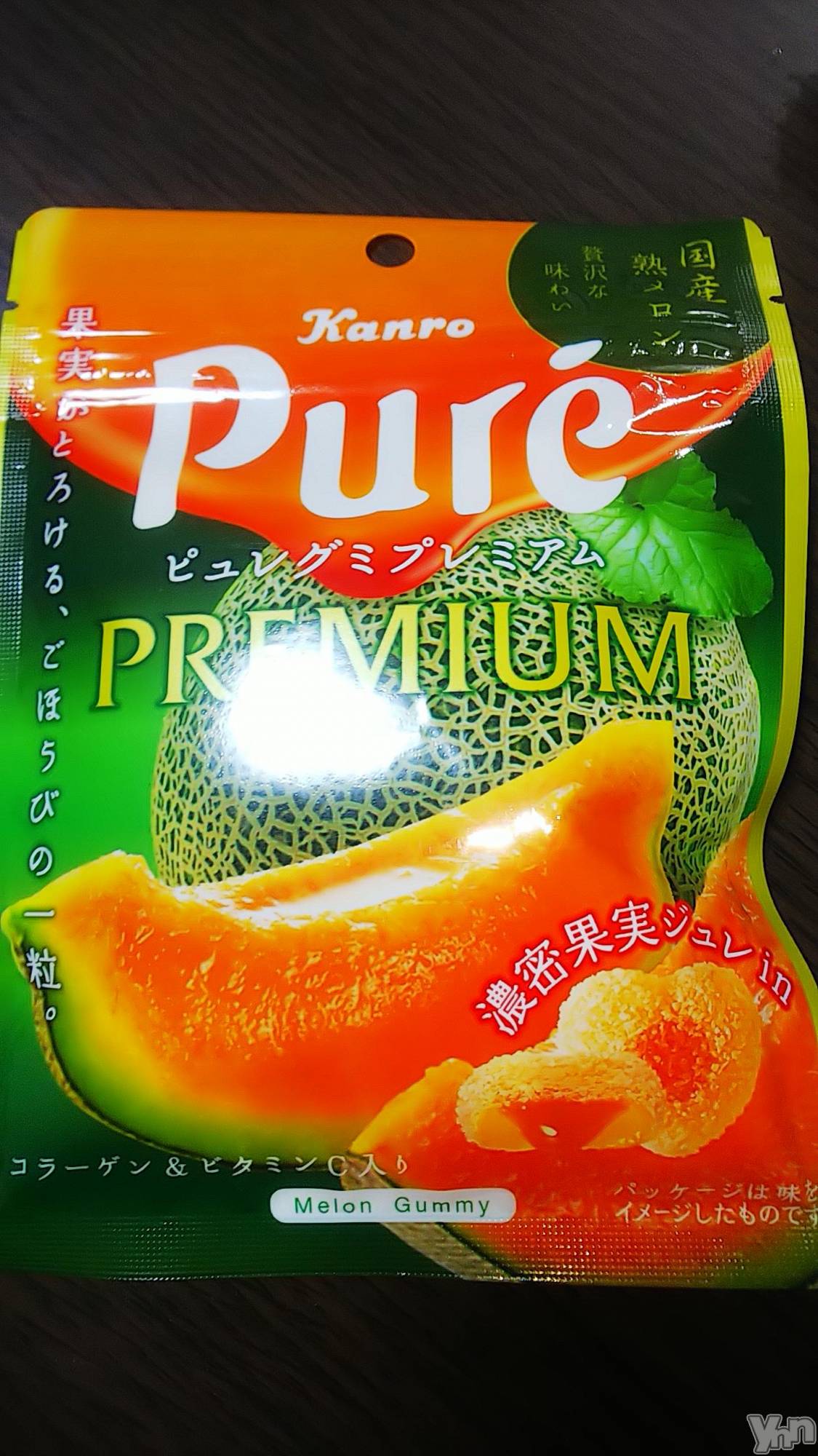 ���ܥ���Х��顦�����club RUDAN(����֥����) ��2021ǯ3��21���̥�֥����֥���󤵤��