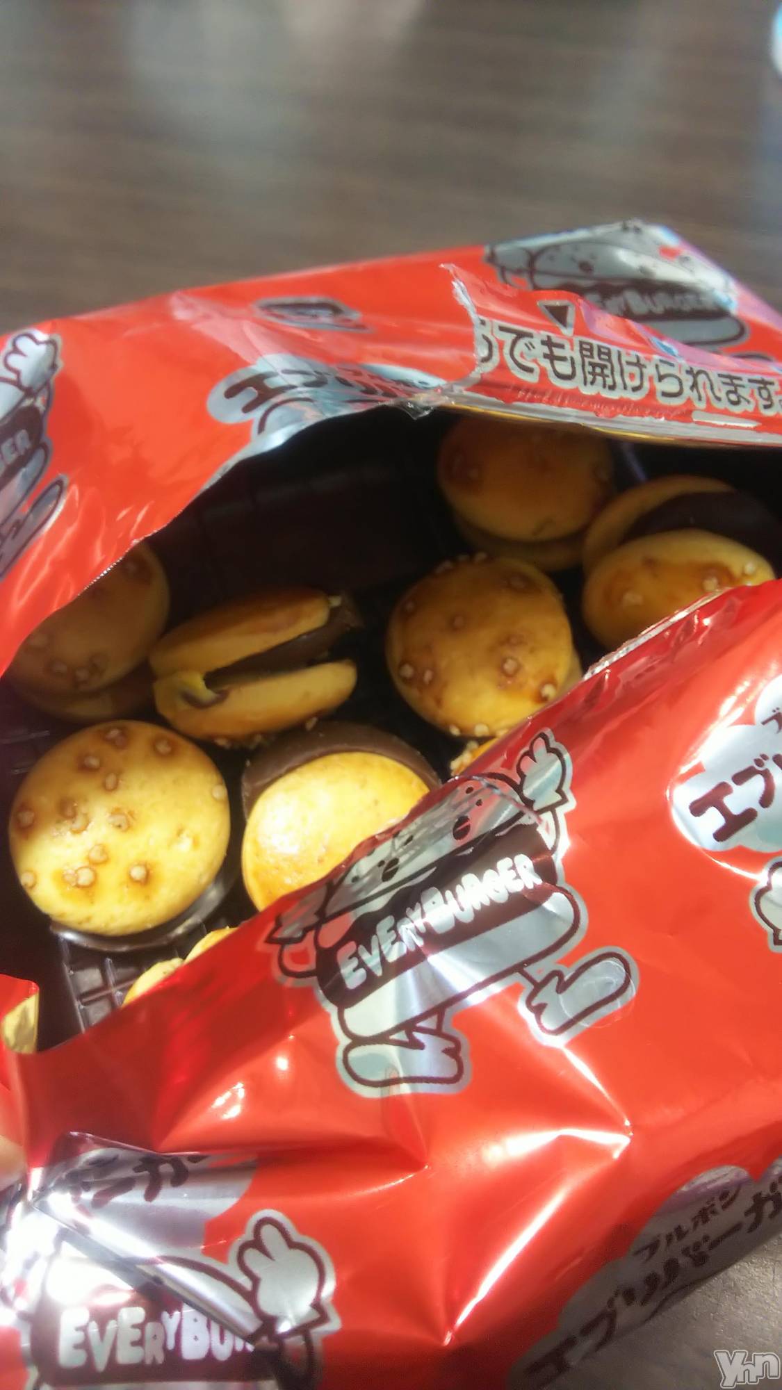 ���ܥ���Х��顦�����club RUDAN(����֥����) ��2021ǯ3��24���̥�֥����֥��֥�С�������