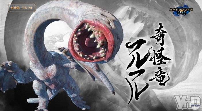 ���ܥ���Х��顦�����club RUDAN(����֥����) ��2021ǯ3��26���̥�֥����֥��ϥ�饤����