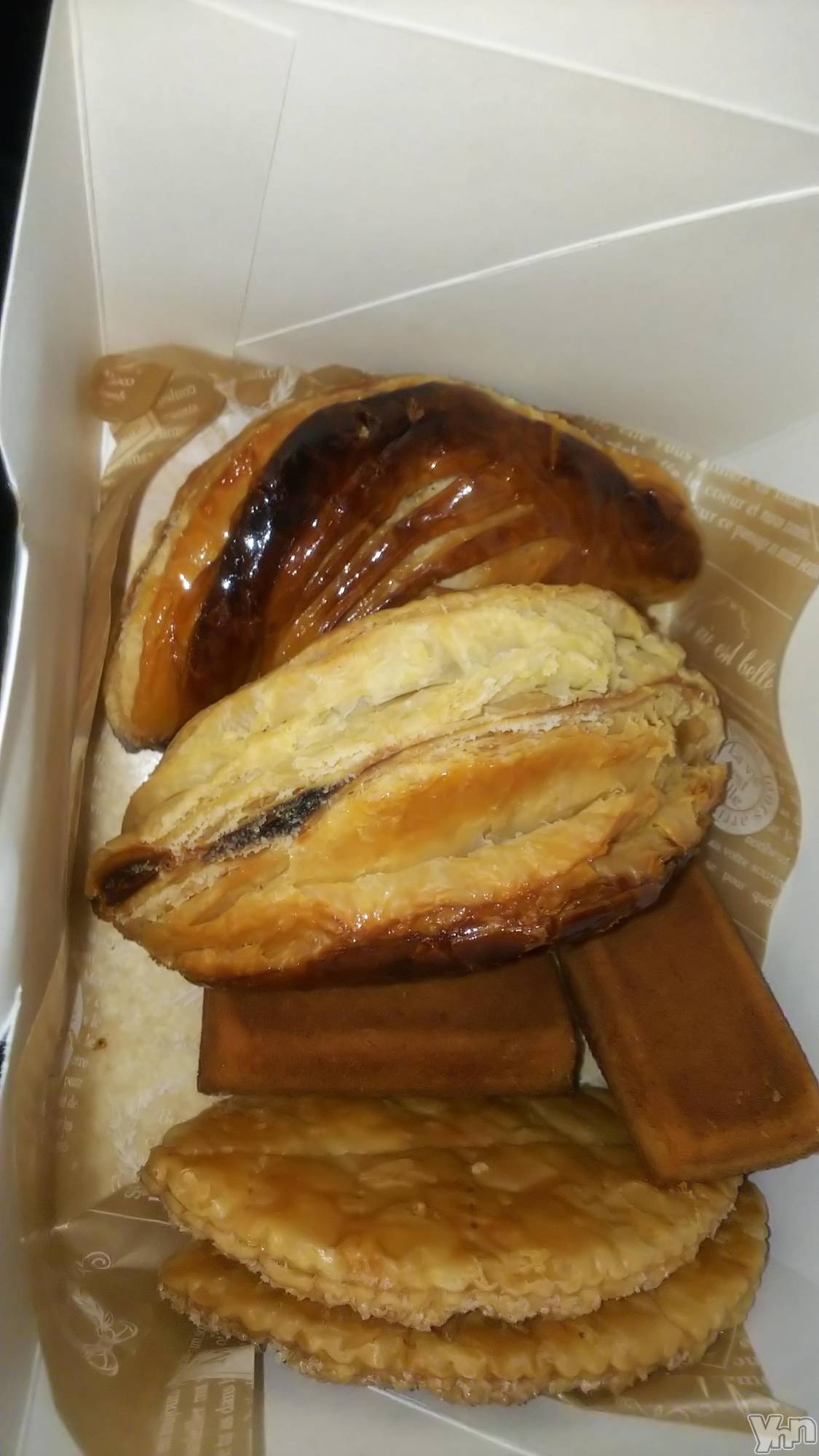 ���ܥ���Х��顦�����club RUDAN(����֥����) ��2021ǯ3��27���̥�֥����֥��åץ�ѥ���