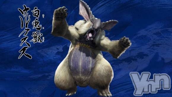 ���ܥ���Х��顦�����club RUDAN(����֥����) ��2021ǯ3��30���̥�֥����֥��륯������