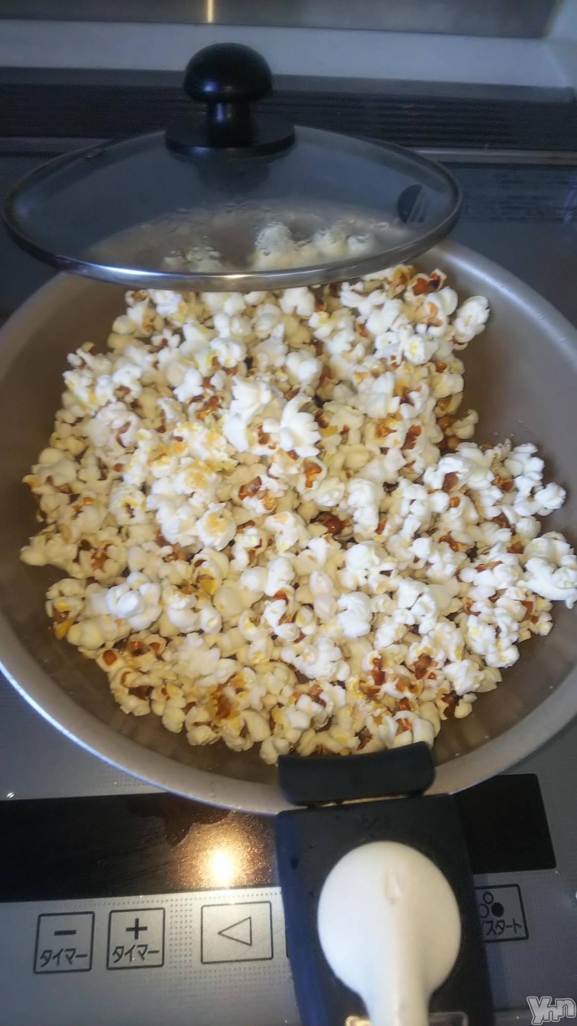 ���ܥ���Х��顦�����club RUDAN(����֥����) ��2021ǯ4��3���̥�֥����ֺ�����ͼ�ӡ�