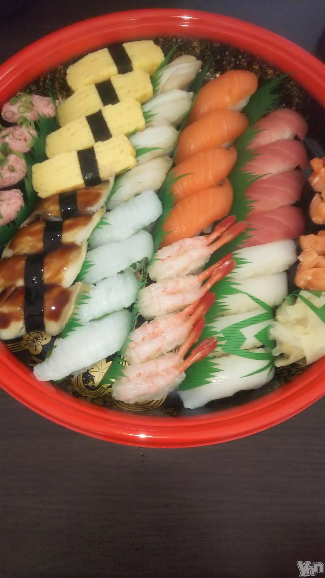 ���ܥ���Х��顦�����club RUDAN(����֥����) ��2021ǯ4��11���̥�֥����֤�����( ����`)��